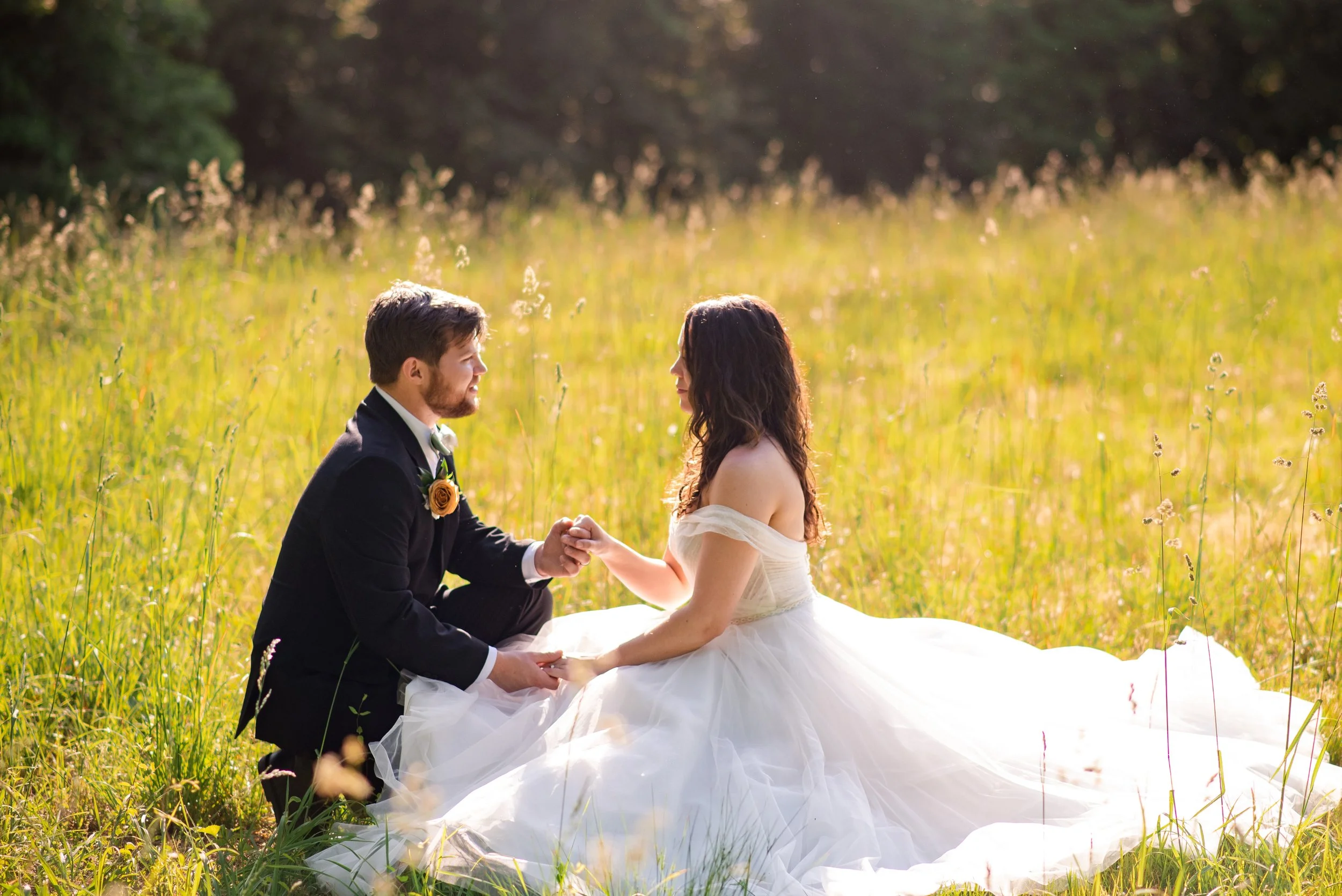KF_BrideandGroom-351.jpg