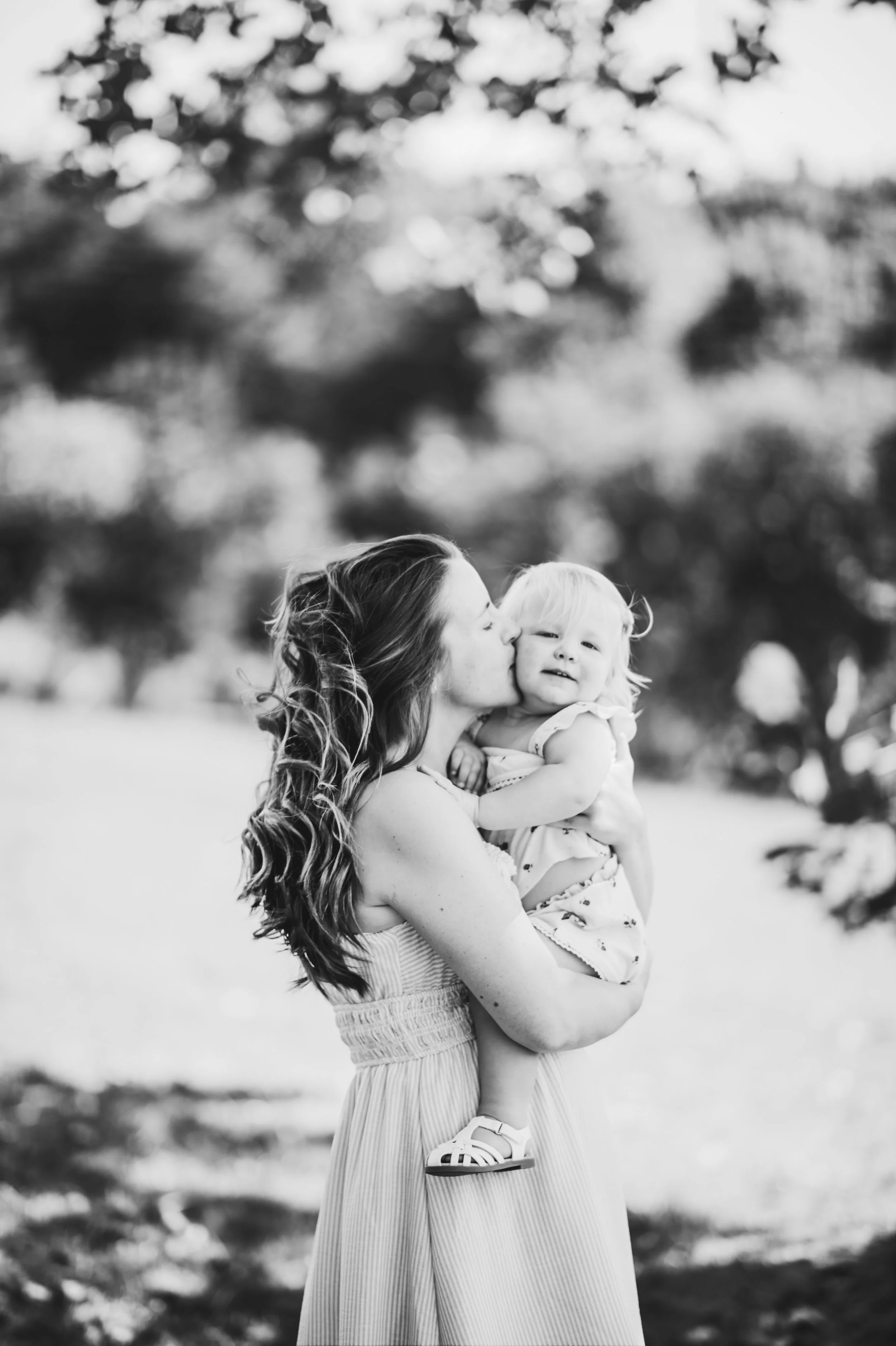 CaitieStevenson-211.jpg
