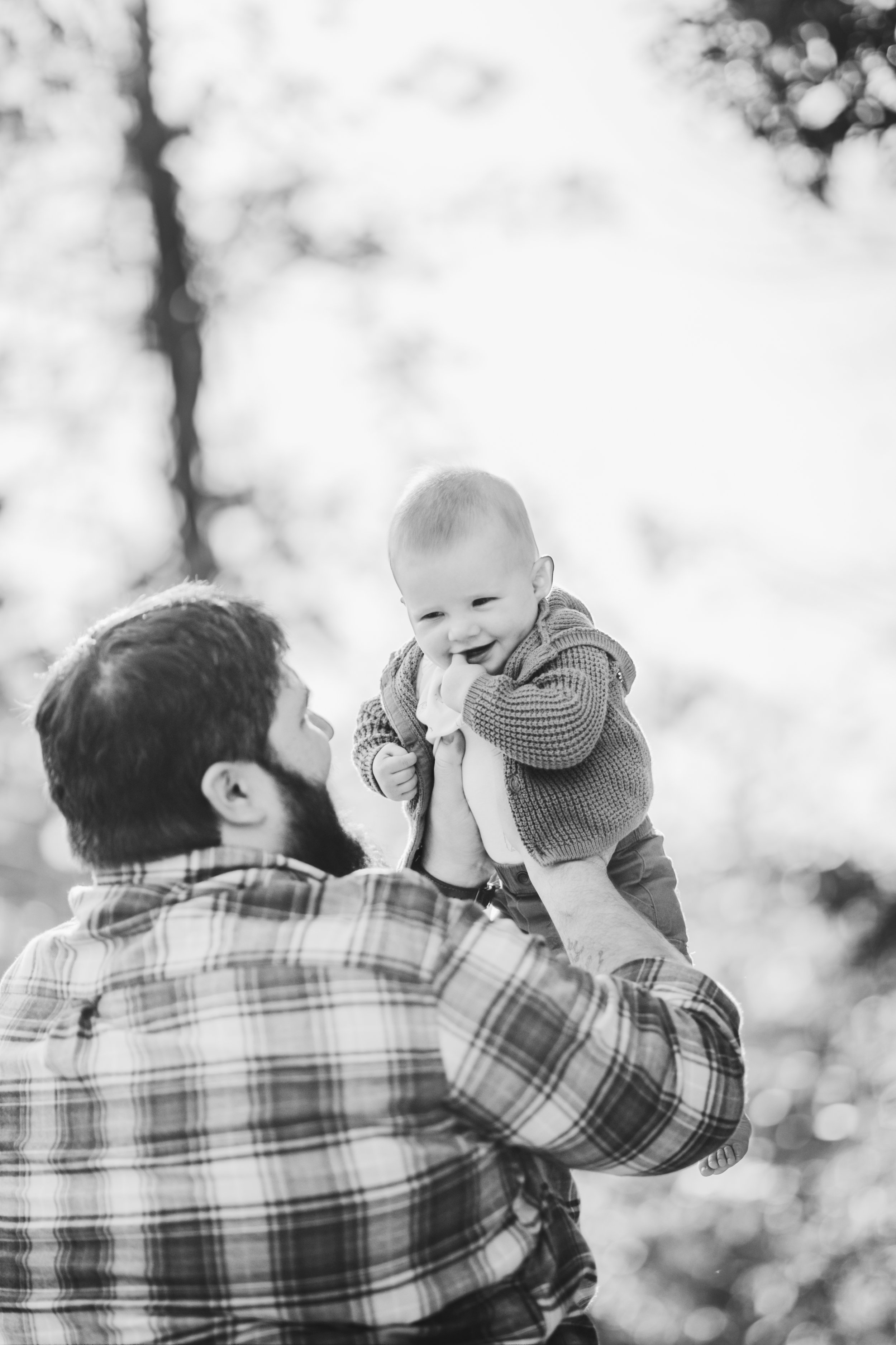 CrossanFamily-47.jpg