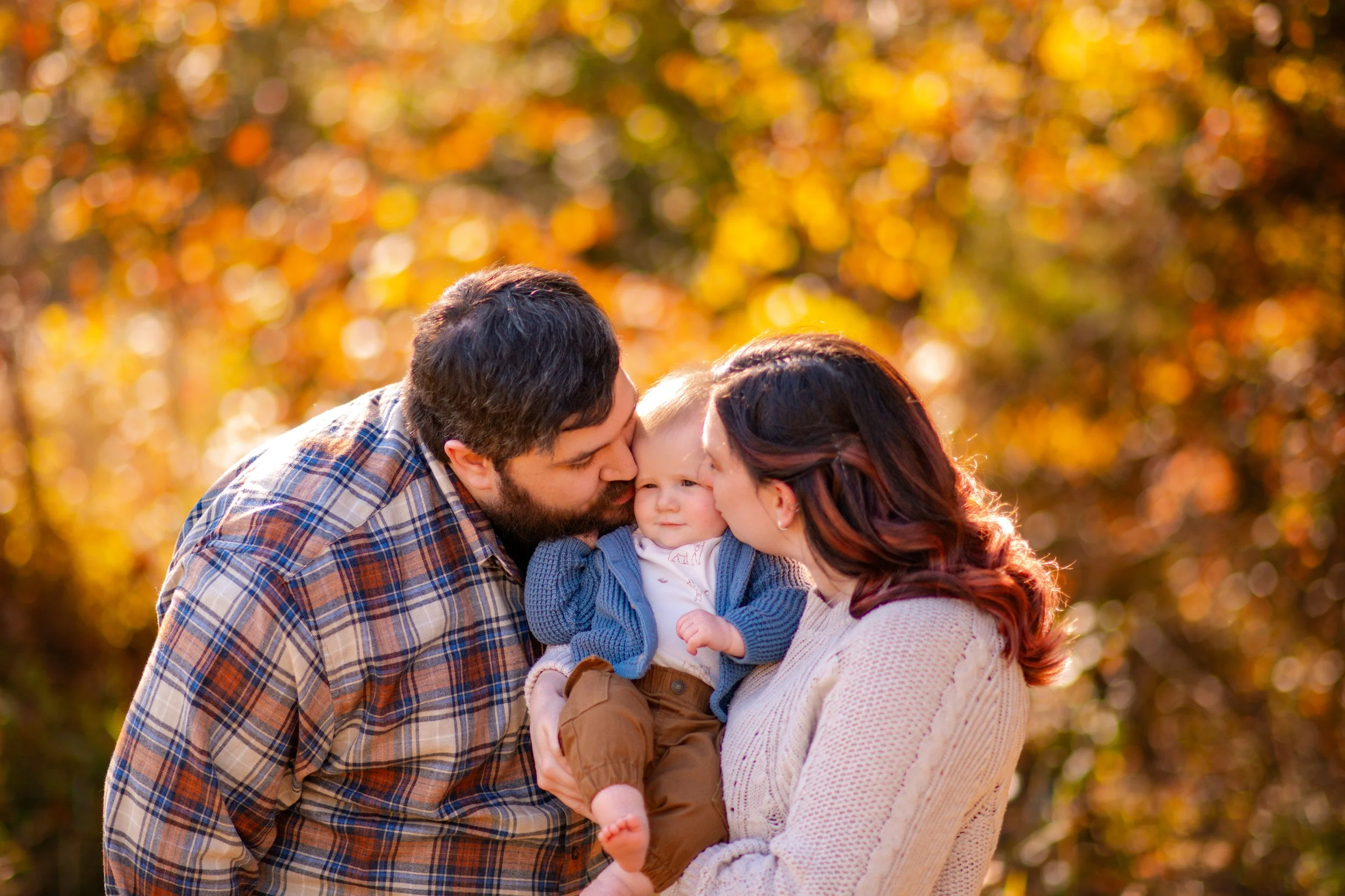 CrossanFamily-26.jpg