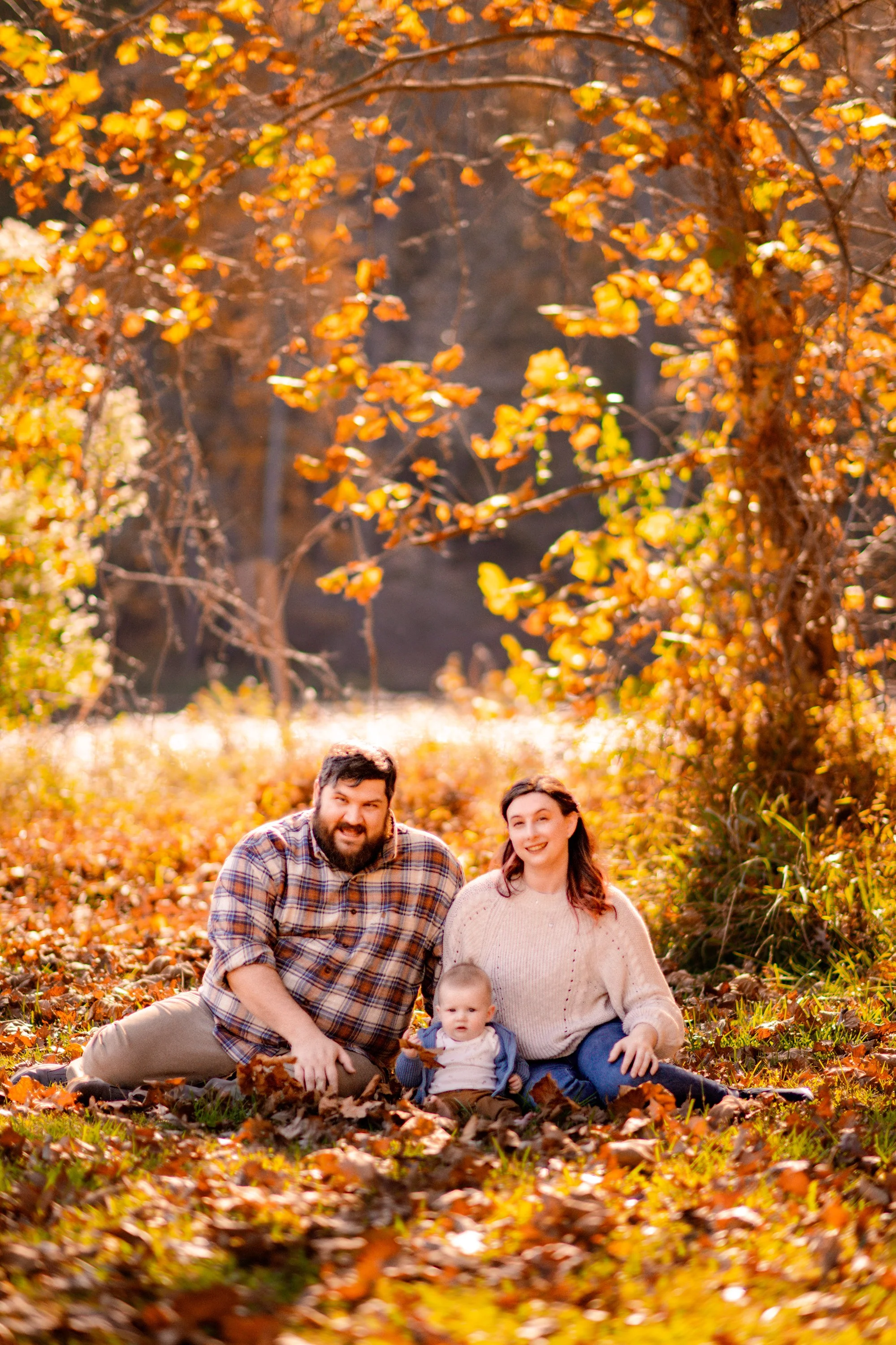 CrossanFamily-150.jpg