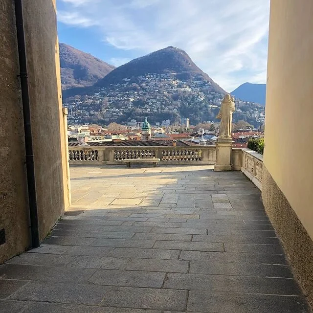 Ciao 🇮🇹