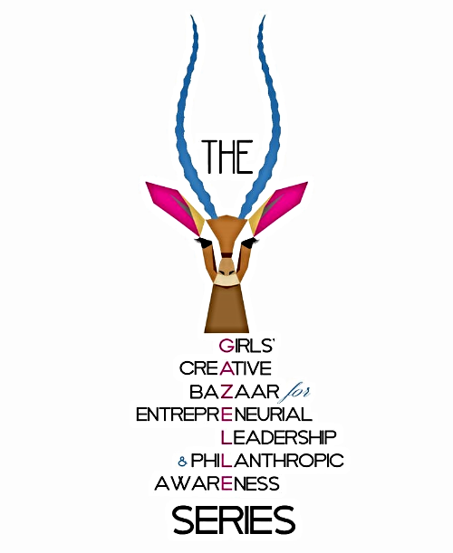 GAZELLE.jpg