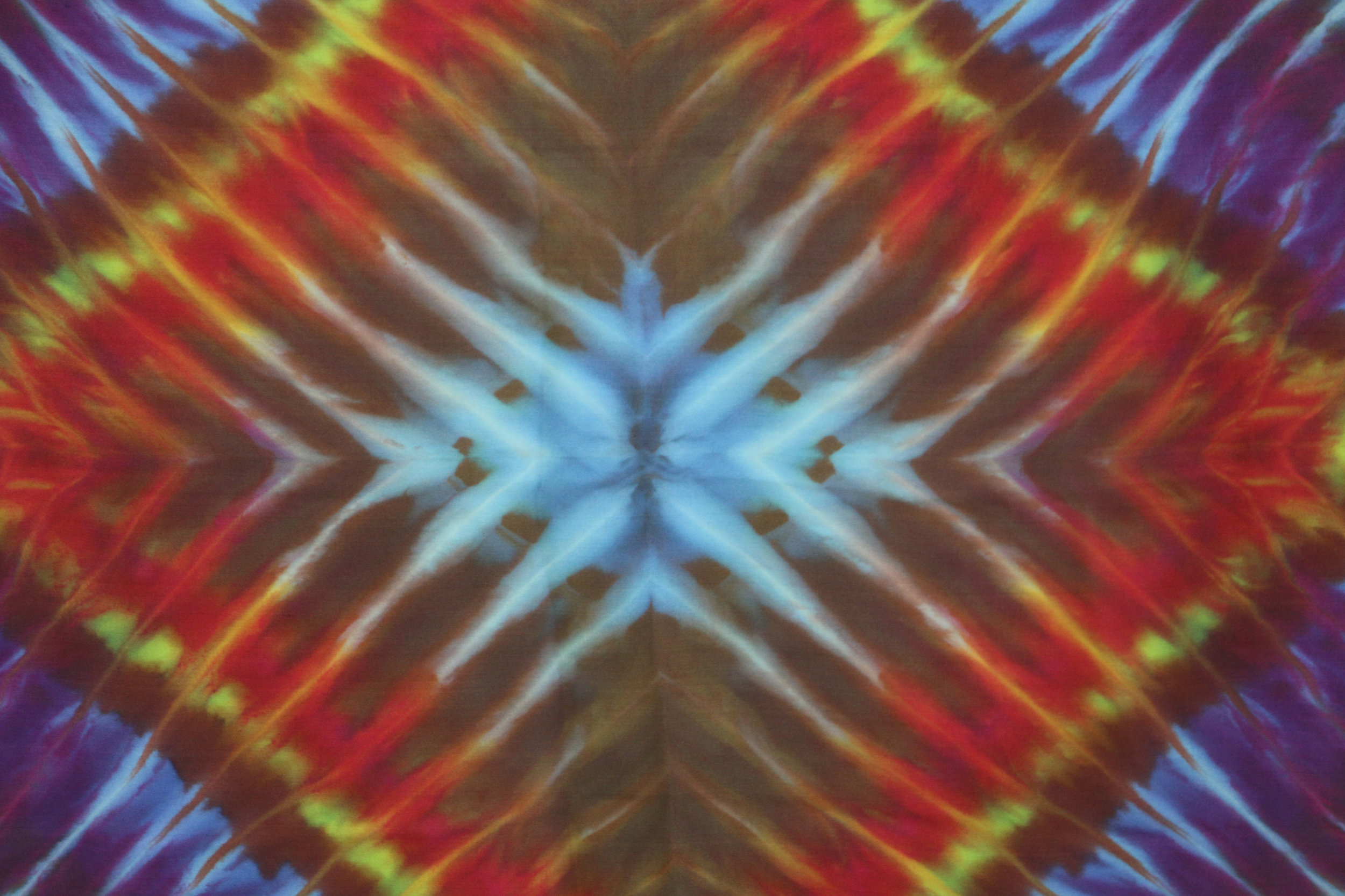 shibori01detail.jpg