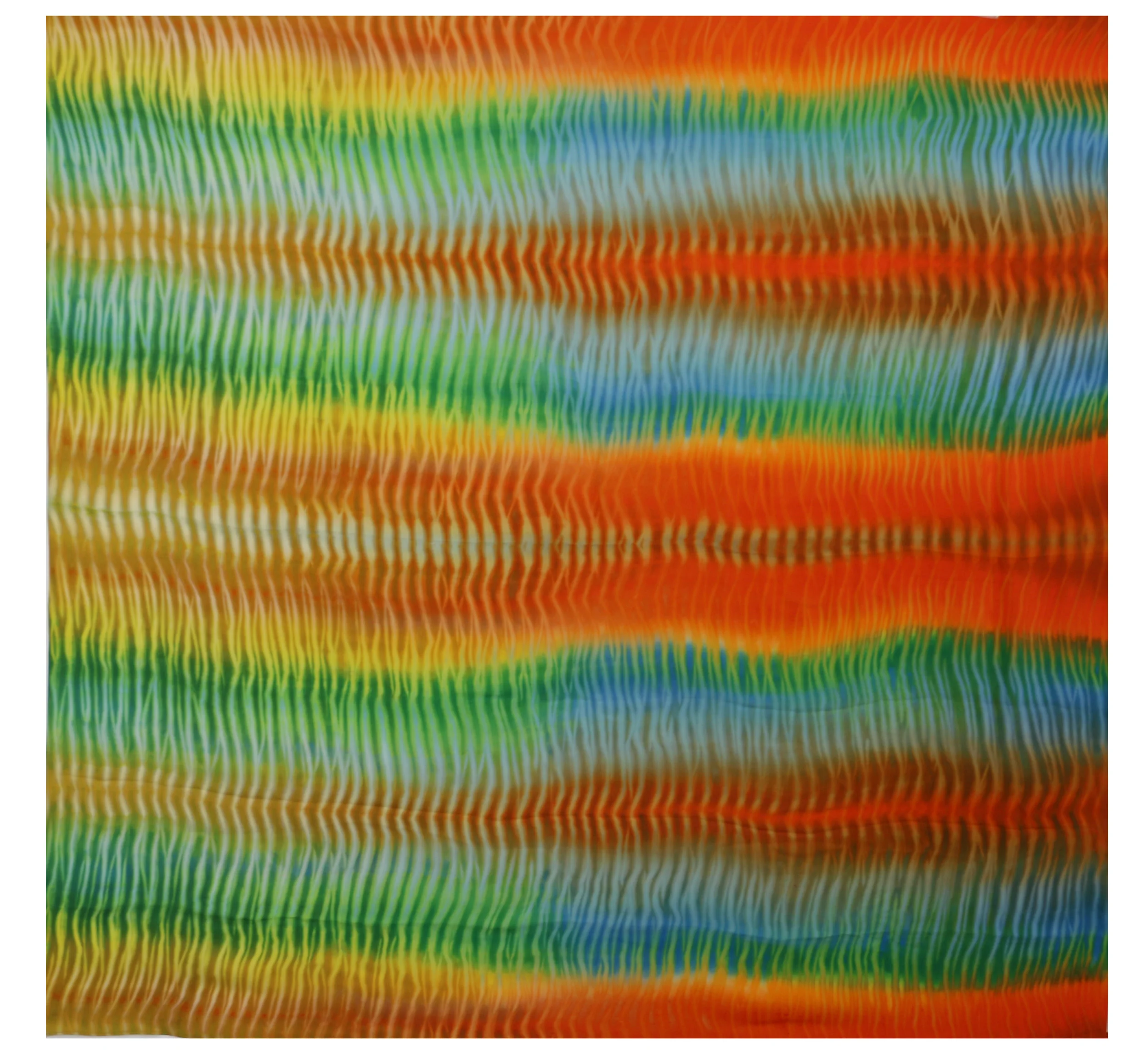 shibori03.jpg