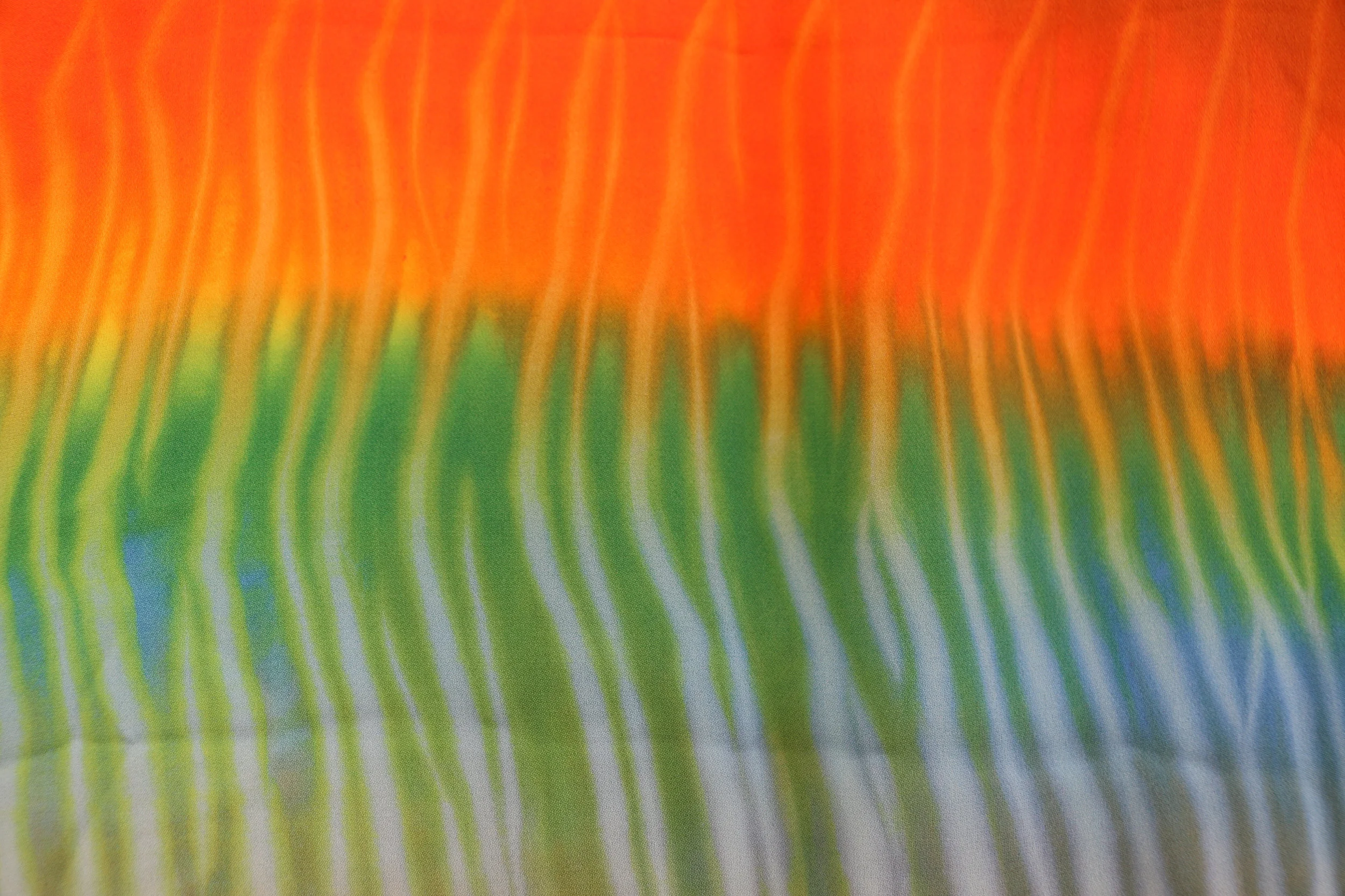 shibori03detail.jpg