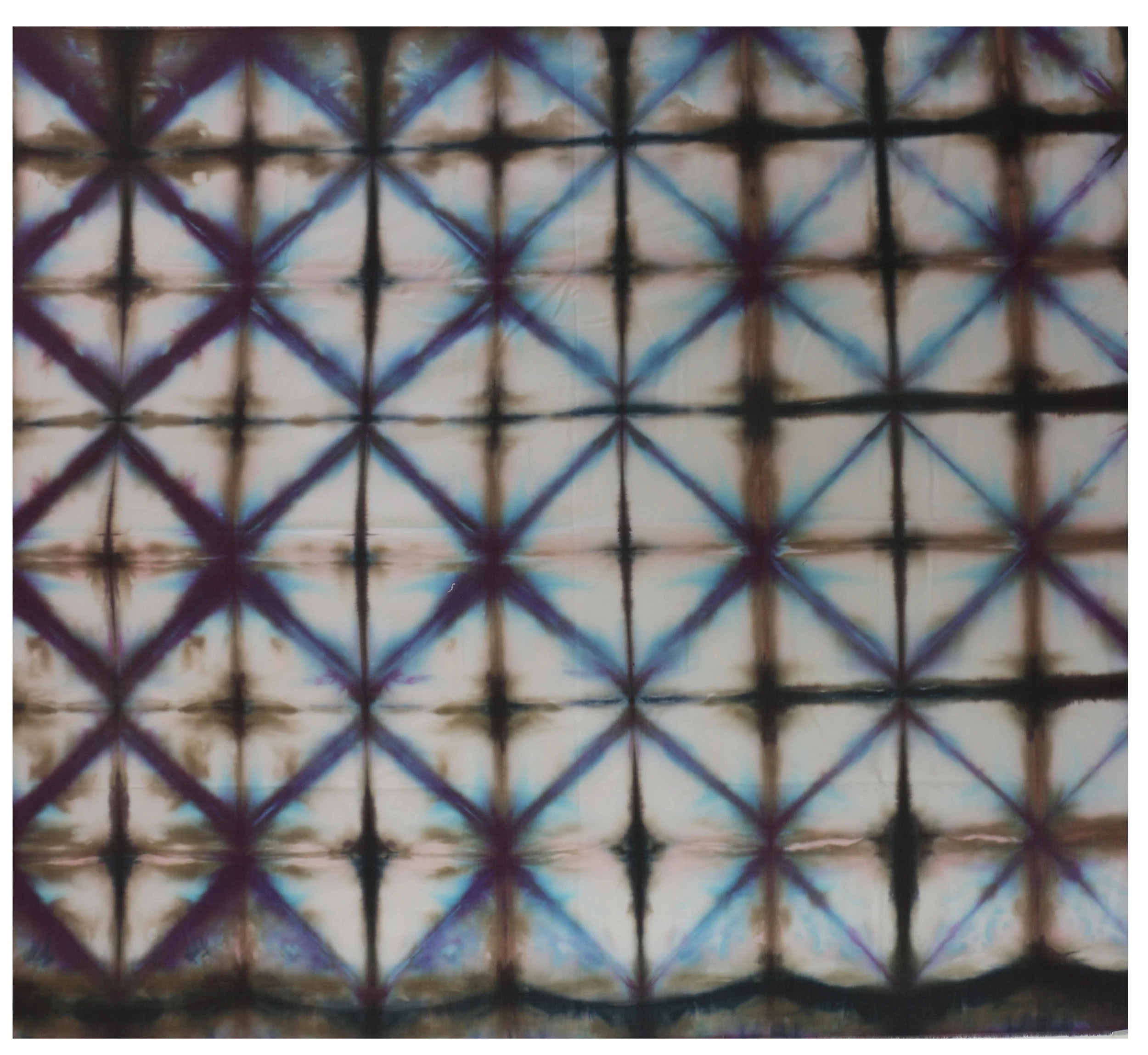 shibori06.jpg