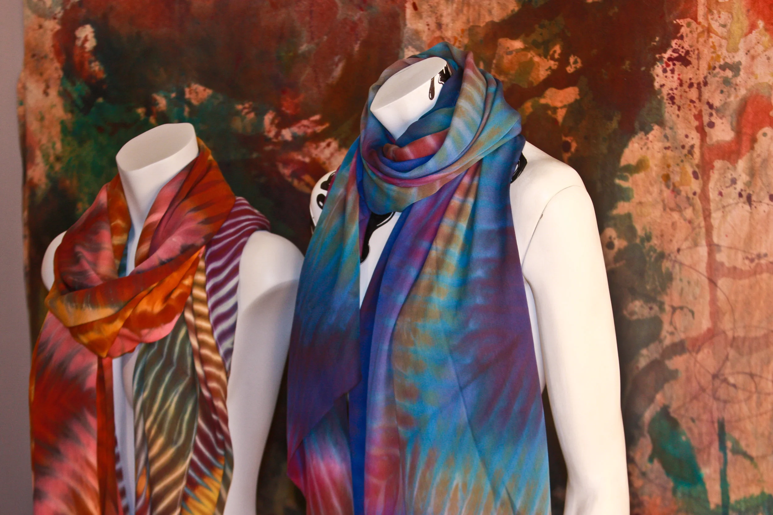 shibori3.jpg