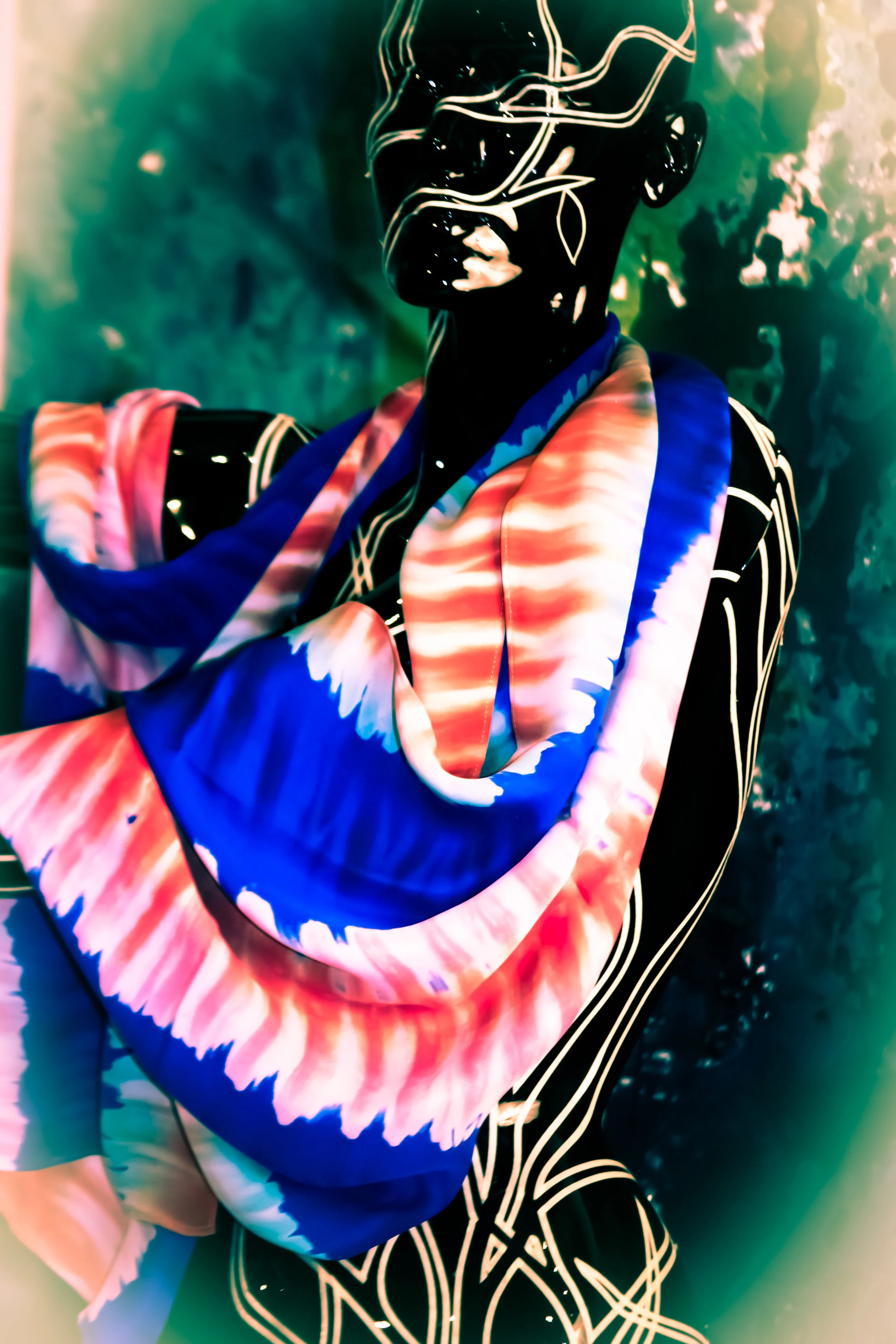 shibori5.jpg