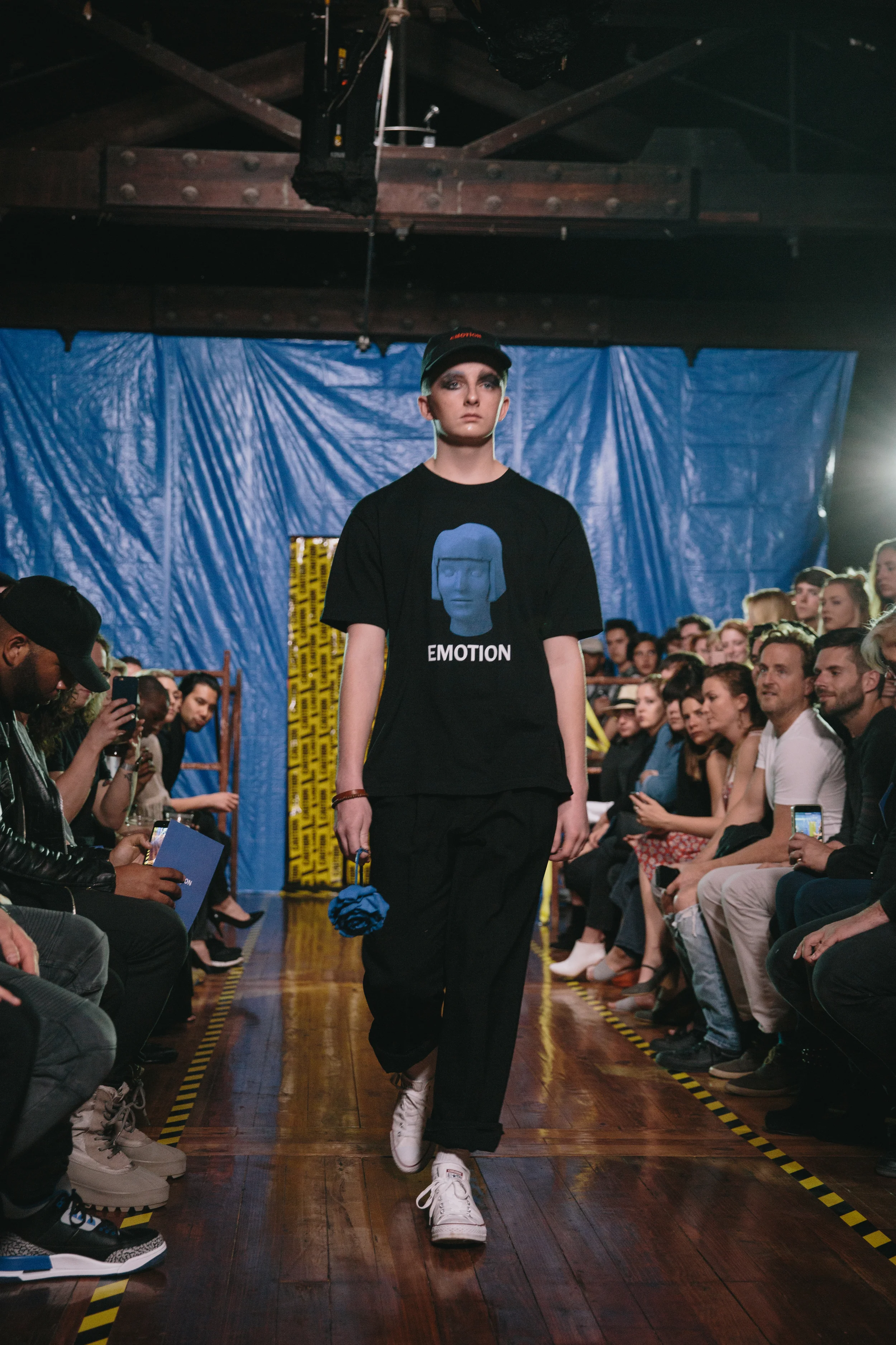 EMOTION_SHOW_005.jpg