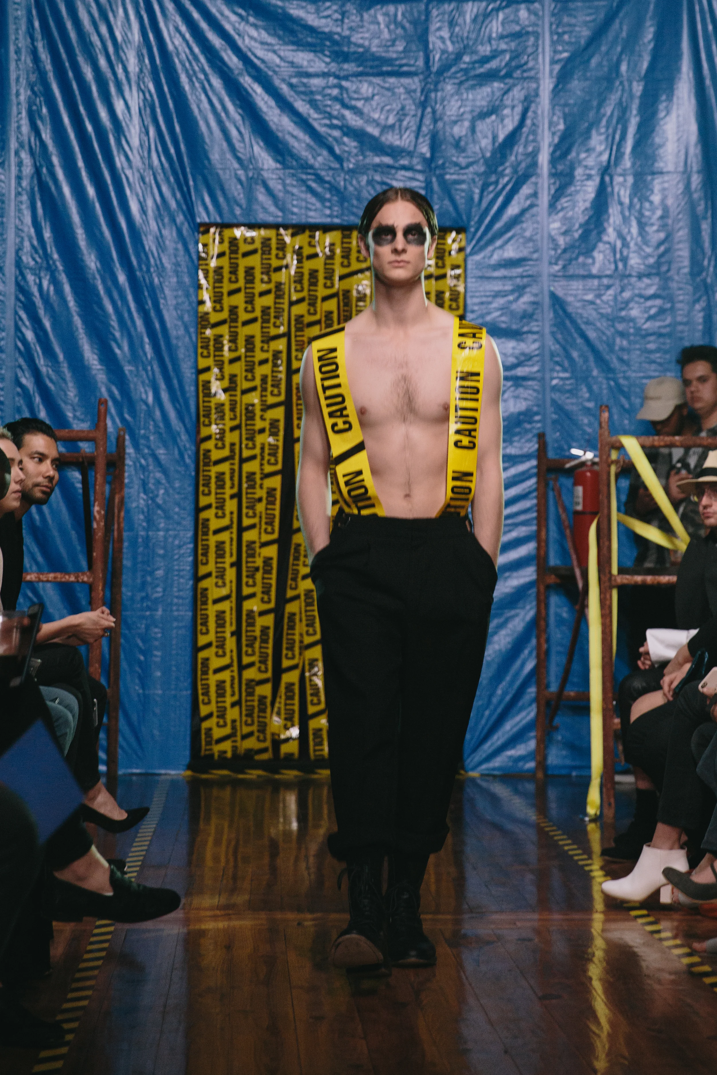 EMOTION_SHOW_019.jpg