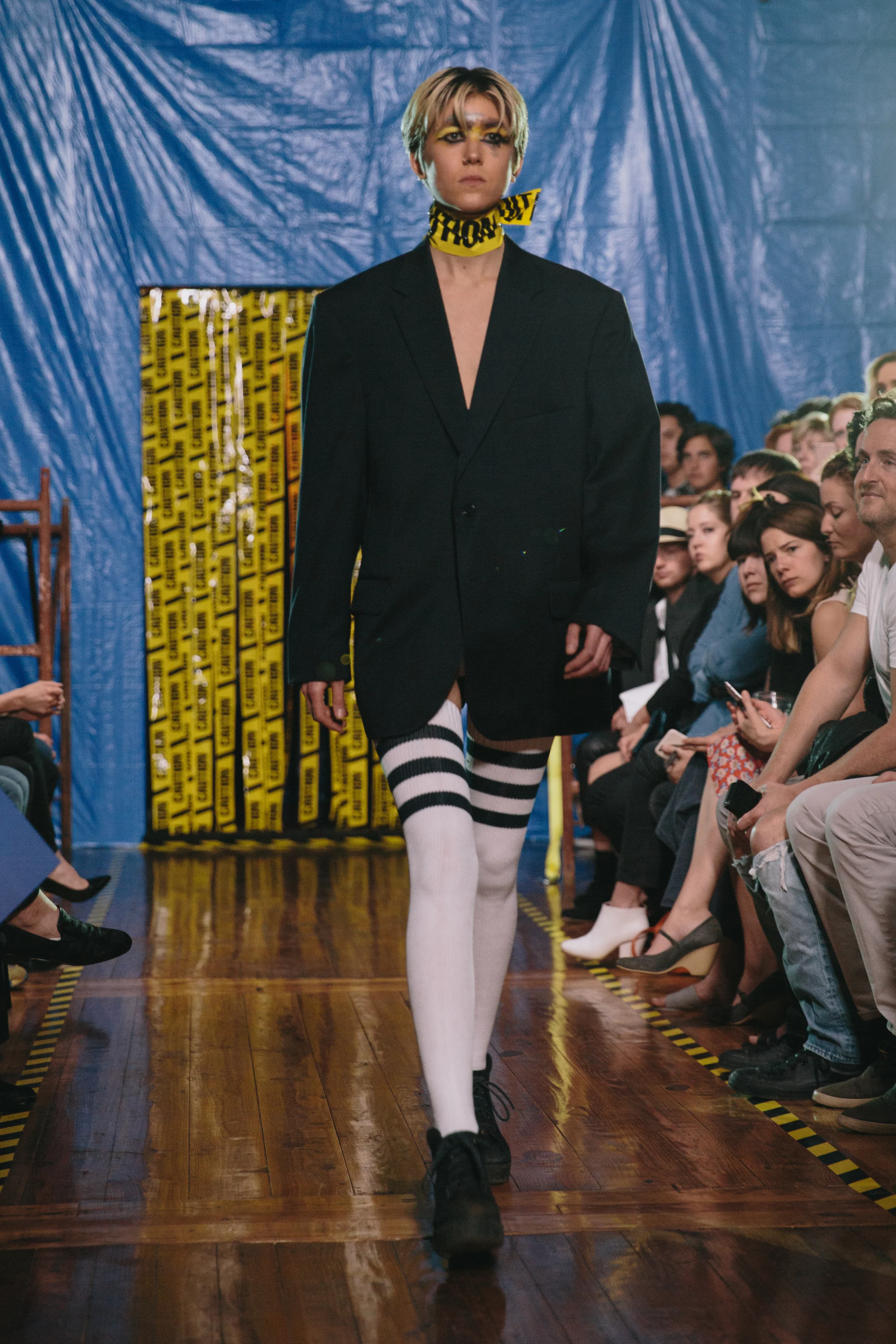 EMOTION_SHOW_030.jpg
