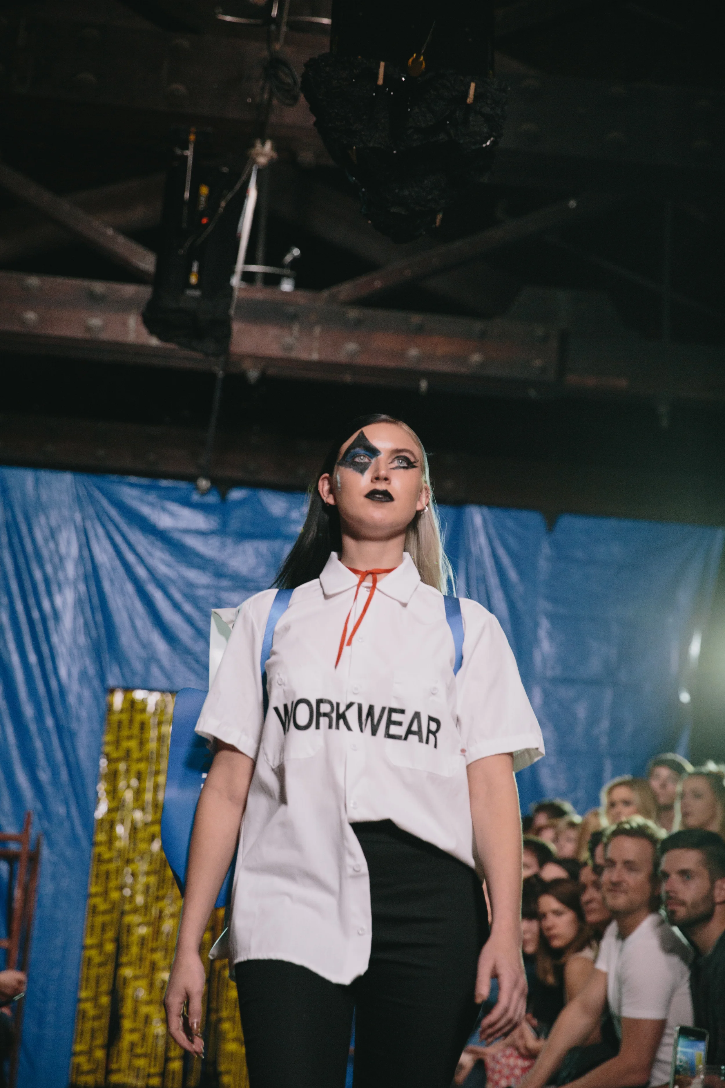 EMOTION_SHOW_034.jpg