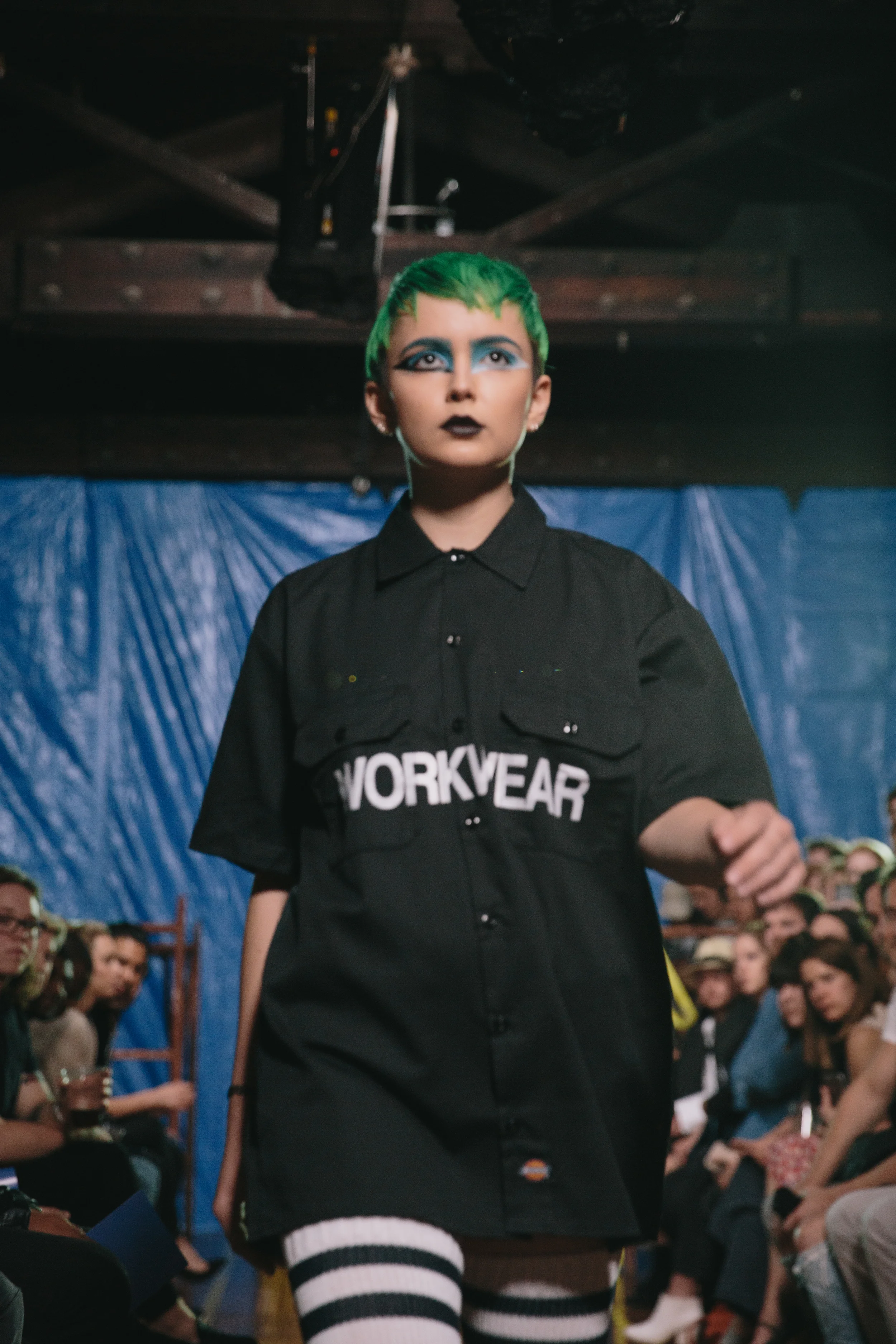 EMOTION_SHOW_042.jpg