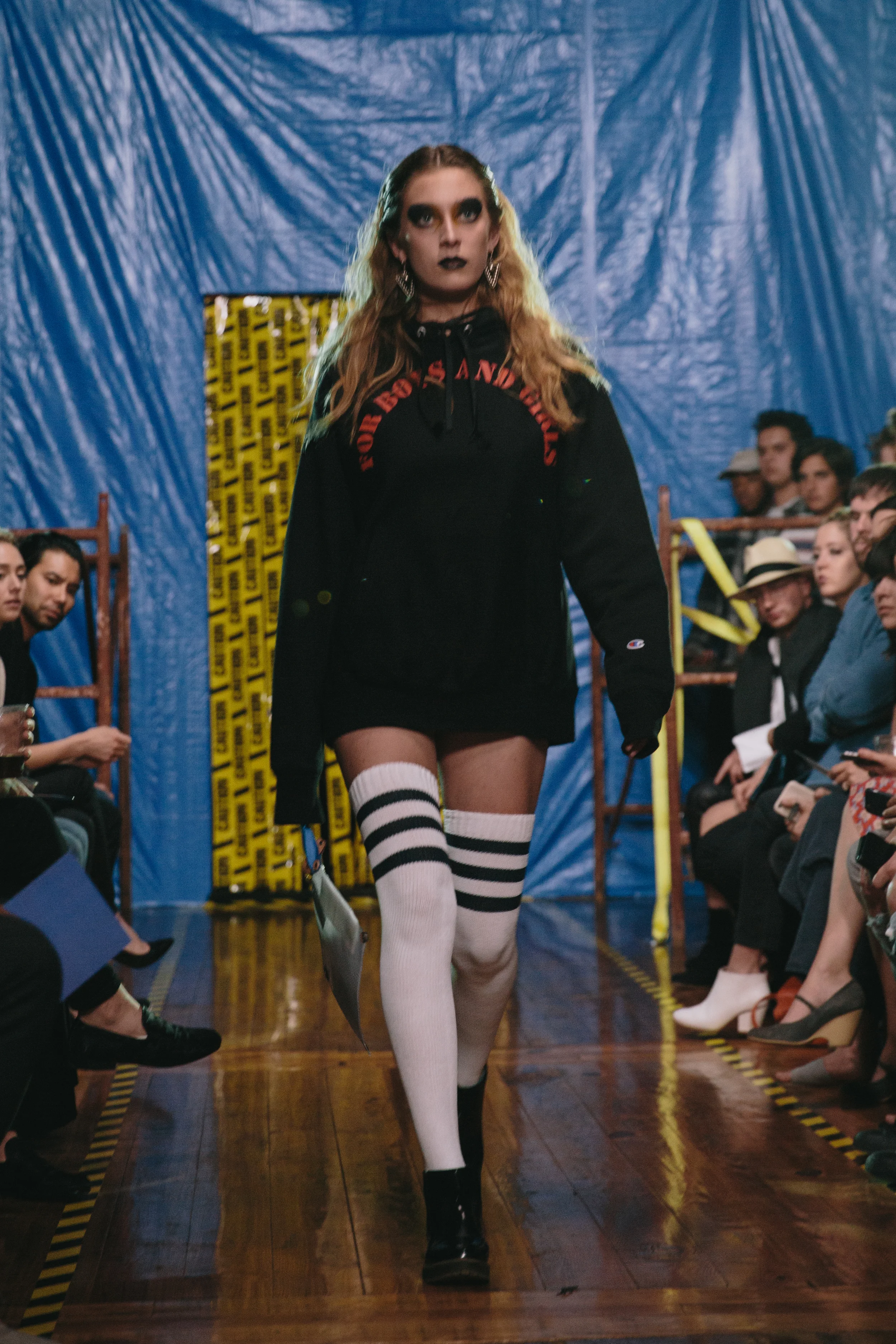EMOTION_SHOW_043.jpg