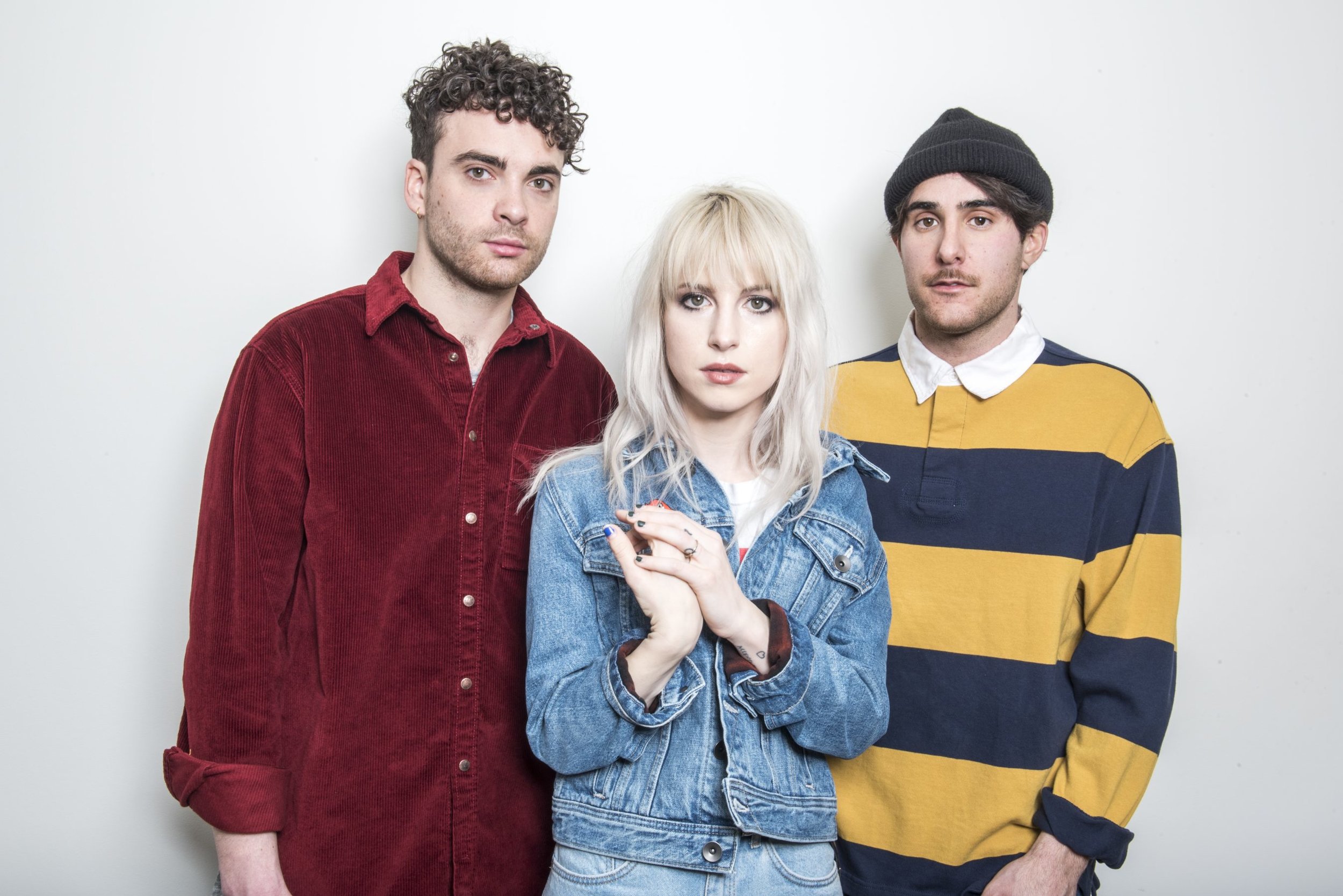 paramore.jpg