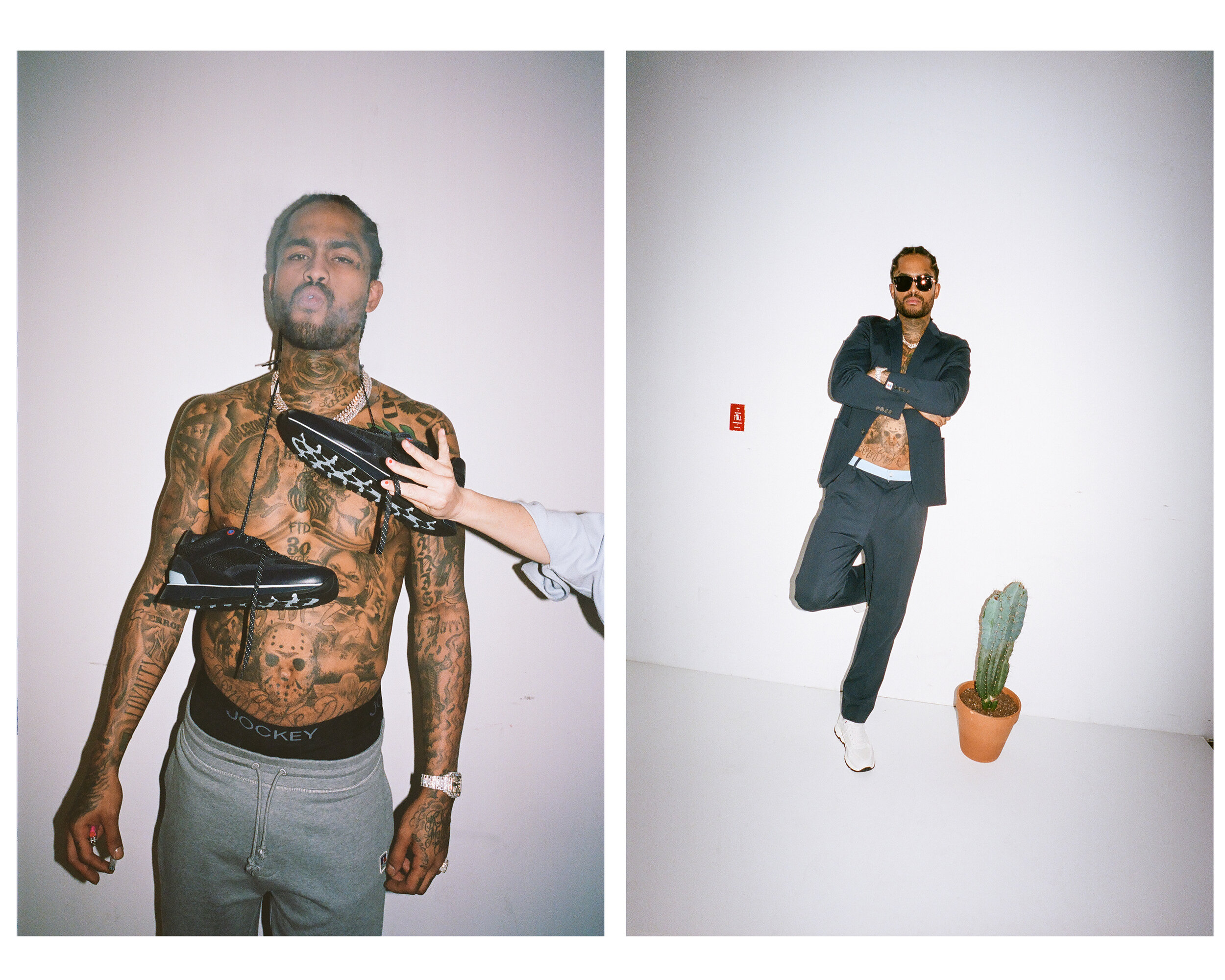 DAVE EAST COLLAGE 3.jpg