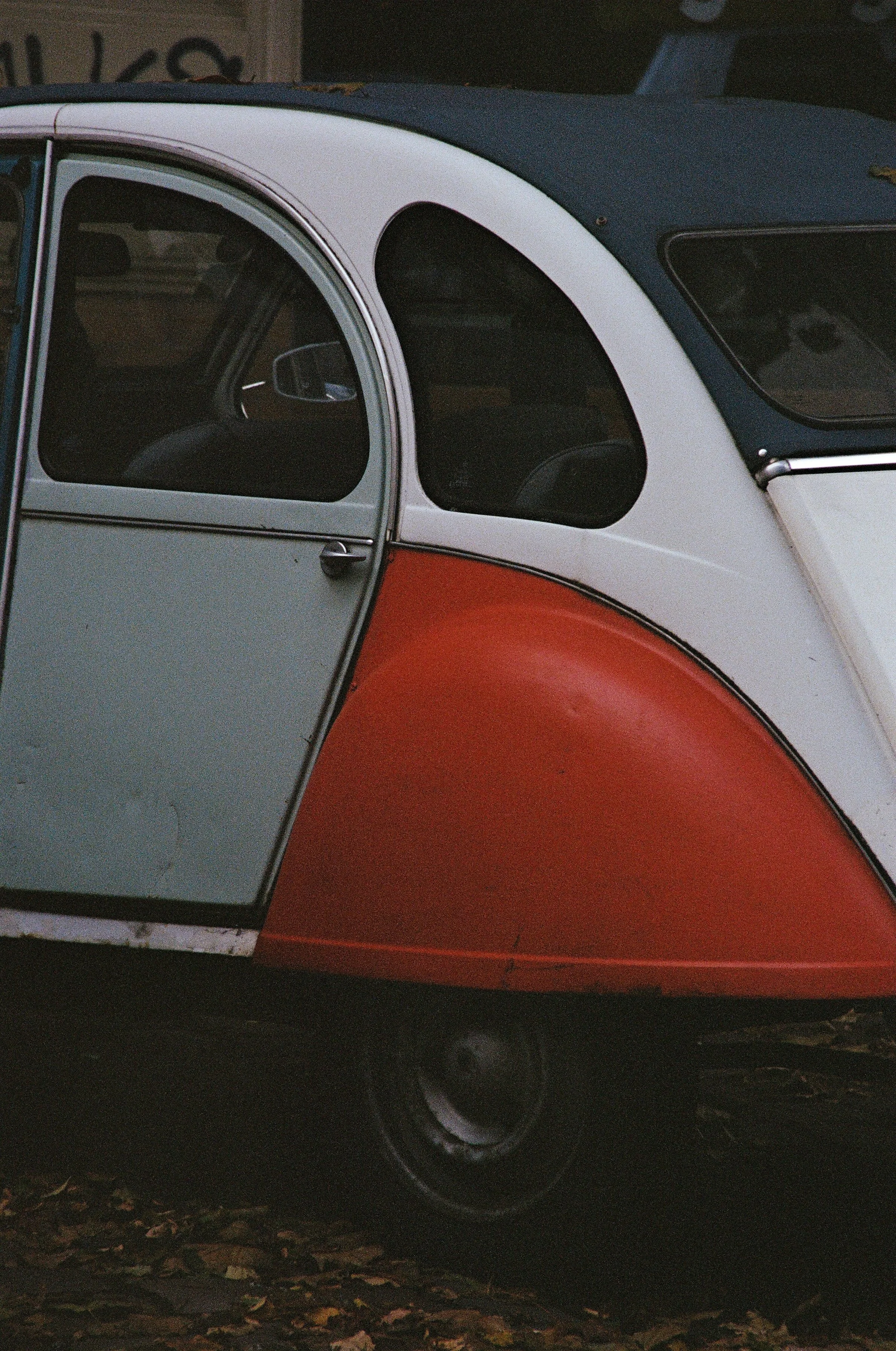 Journal — PHOENIX JOHNSON