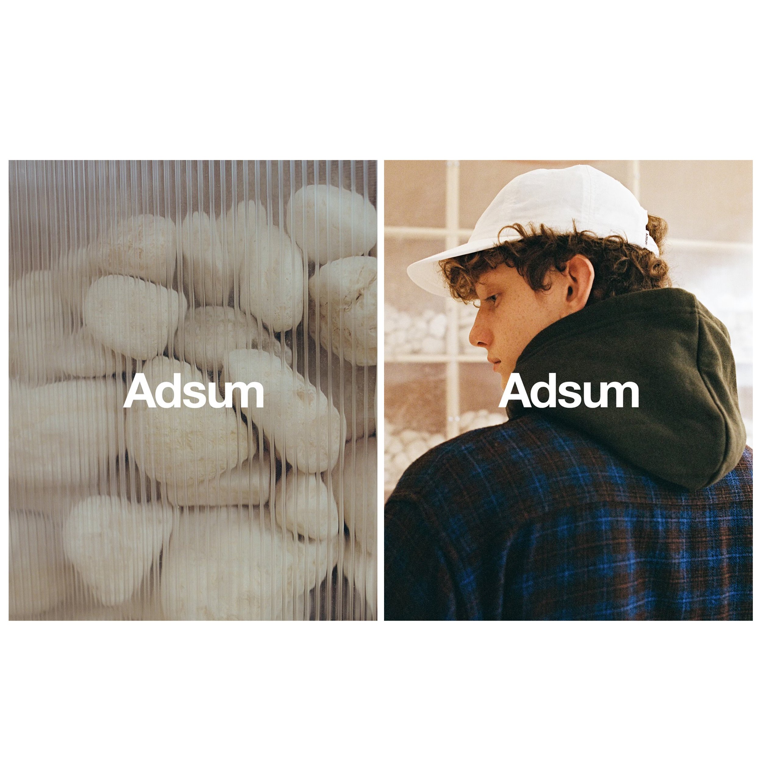 Adsum FW '23