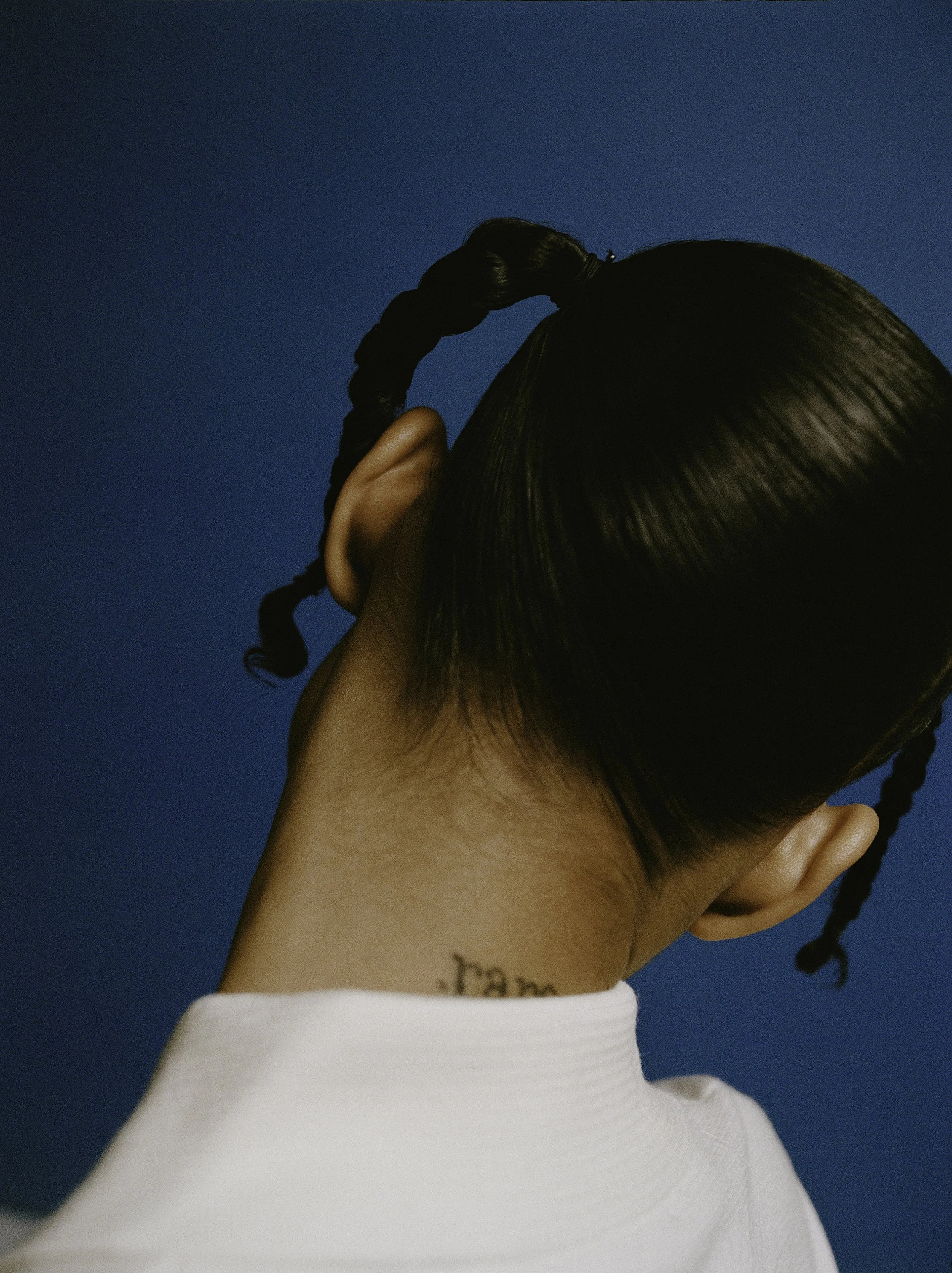 HIGHSNOBIETY_PJ_NYC_FINALS_2.25 (22 of 28).jpg