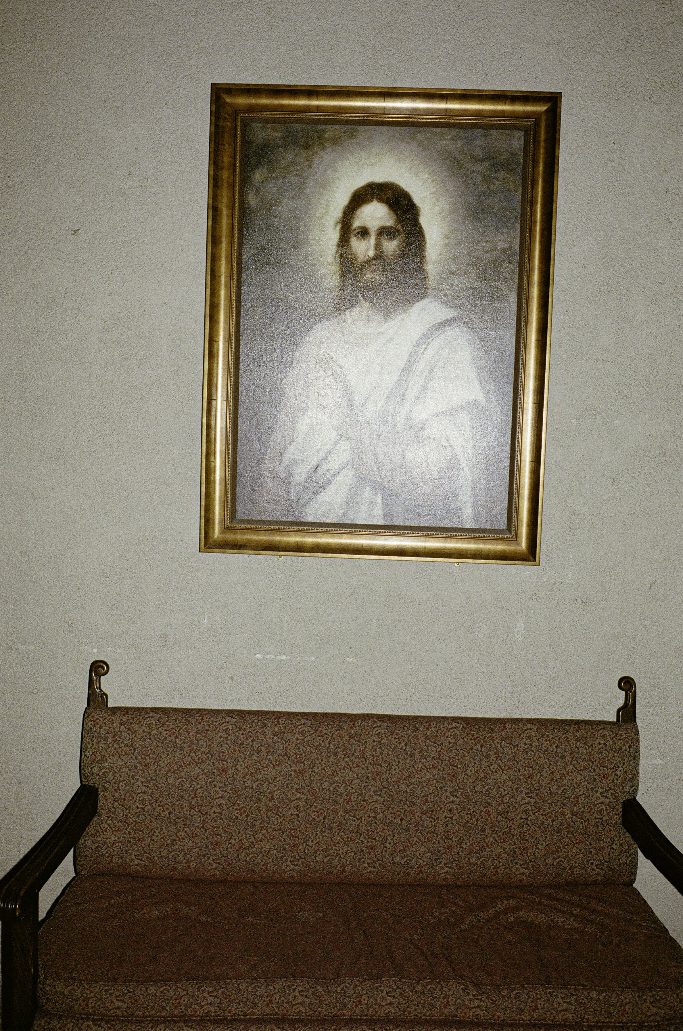 JESUS_PAINTING_UPTOWN_CHURCH_10.25-1.jpg