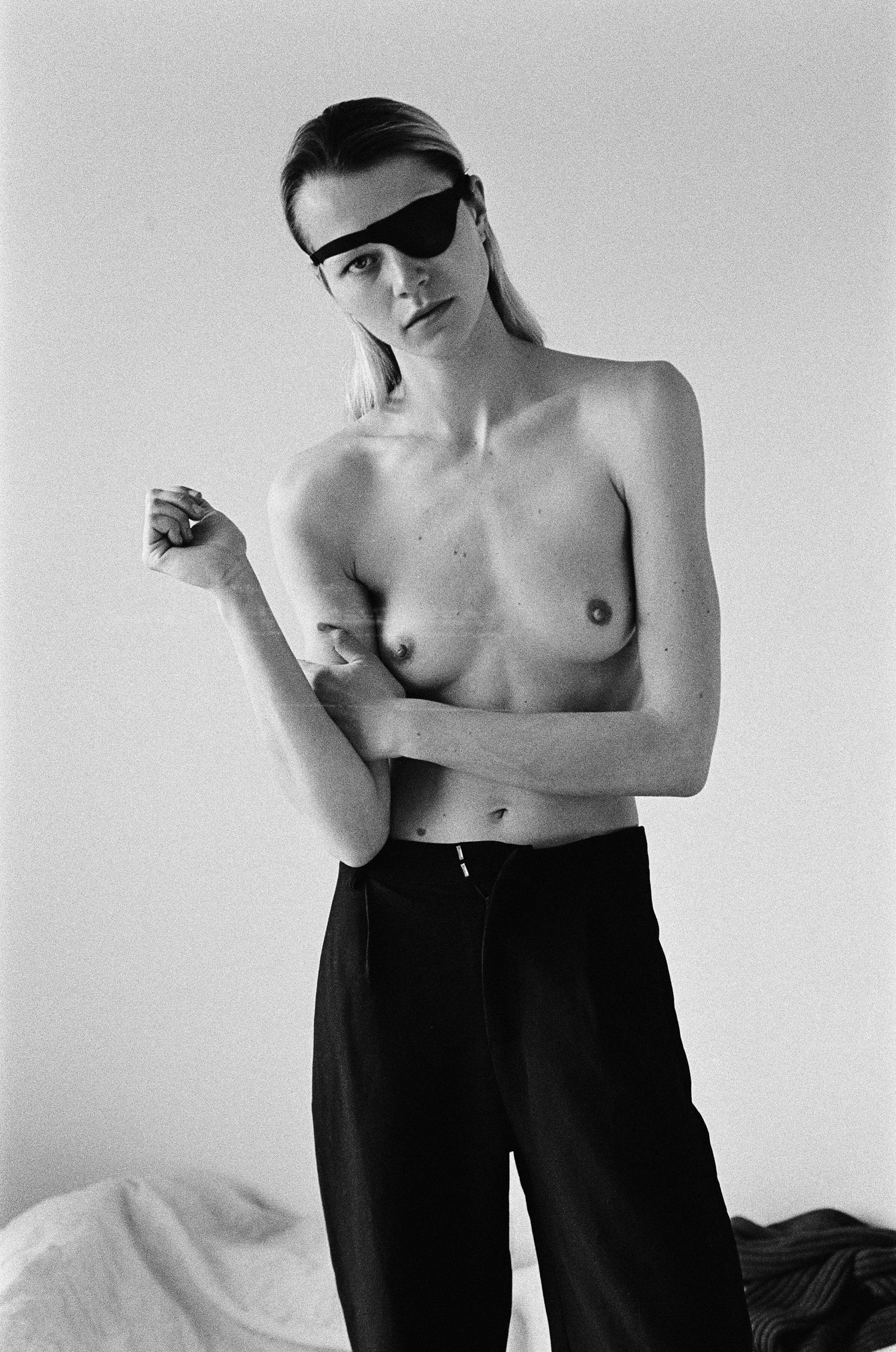 ALANNAH_EV_EYE_PATCH__LEATHER_PIECES_1.26 (47 of 47)-2.jpg