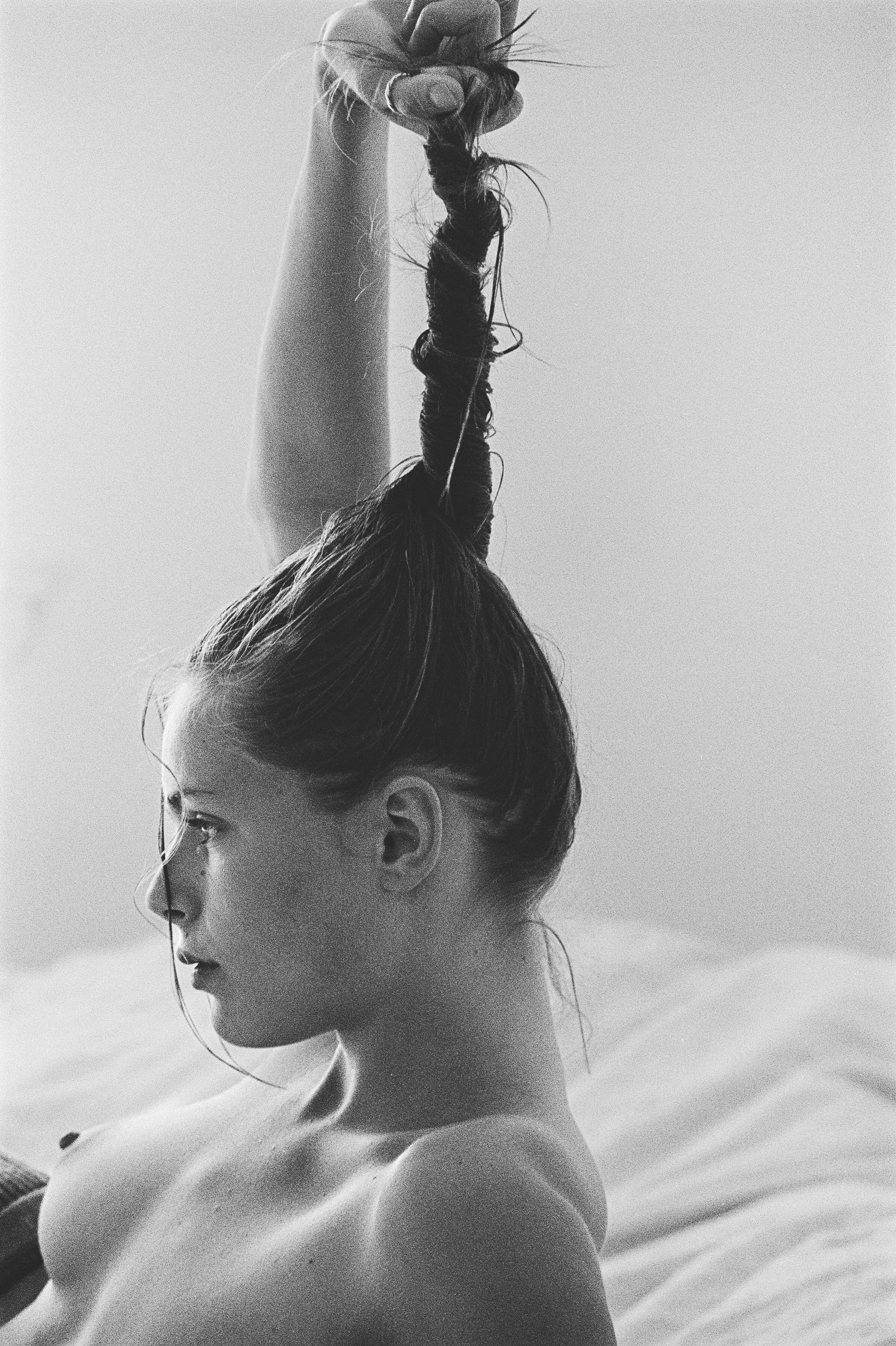 LYDIA-ANGEL_EV_4.26-58.jpg