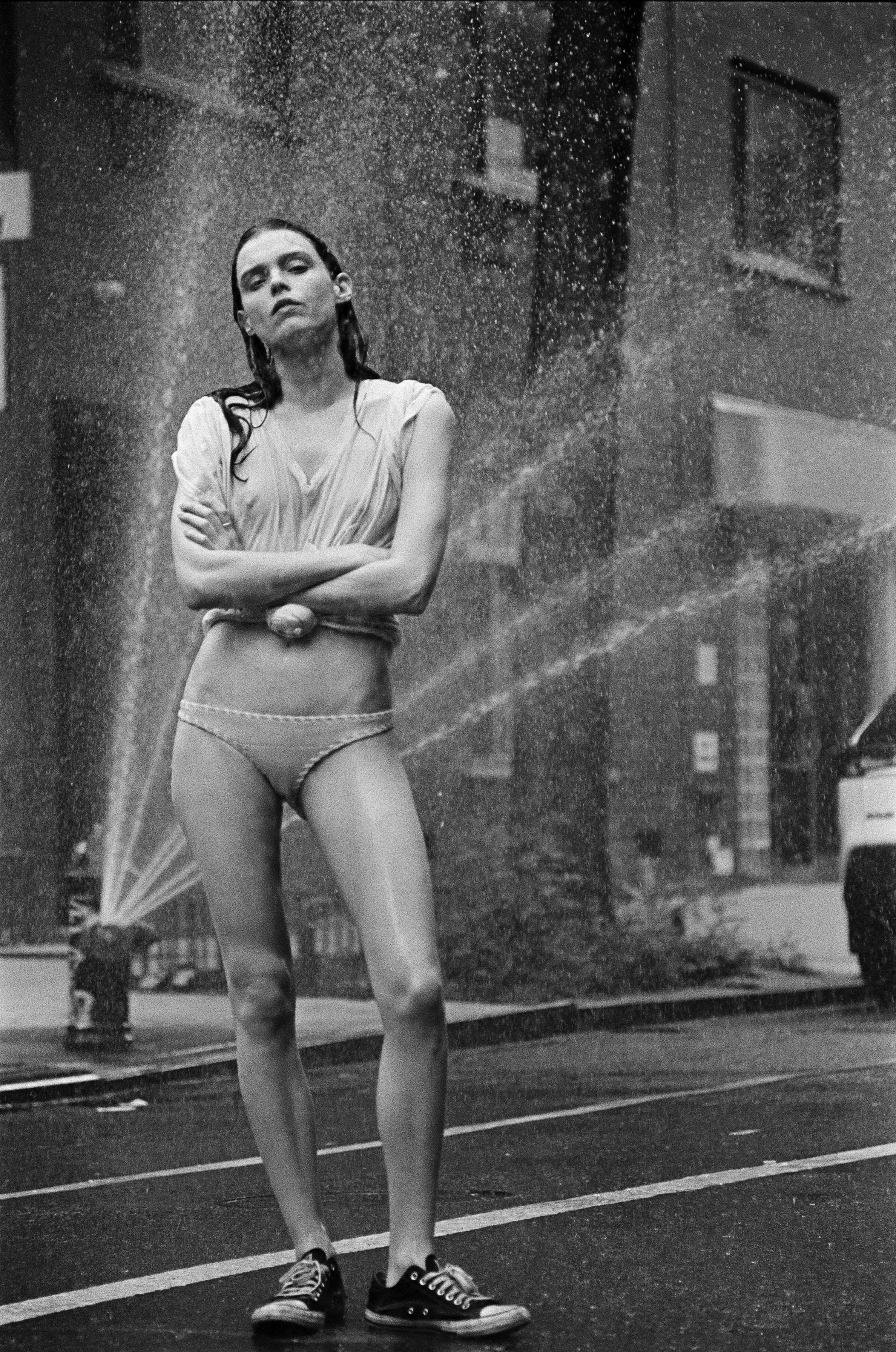 COCO_PALMER_SUPREME_EV_6.26 (31 of 63).jpg