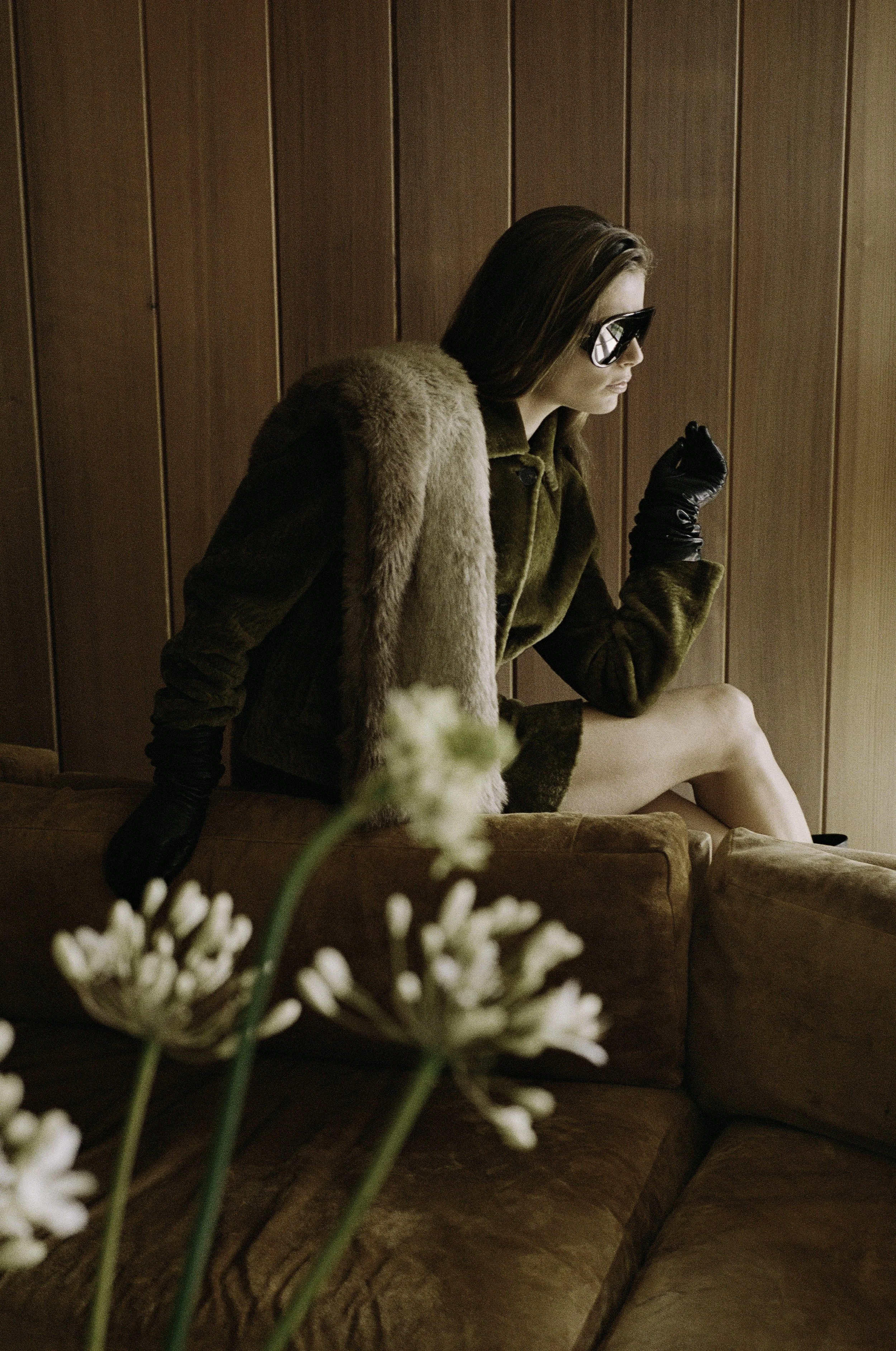 Moda Operandi