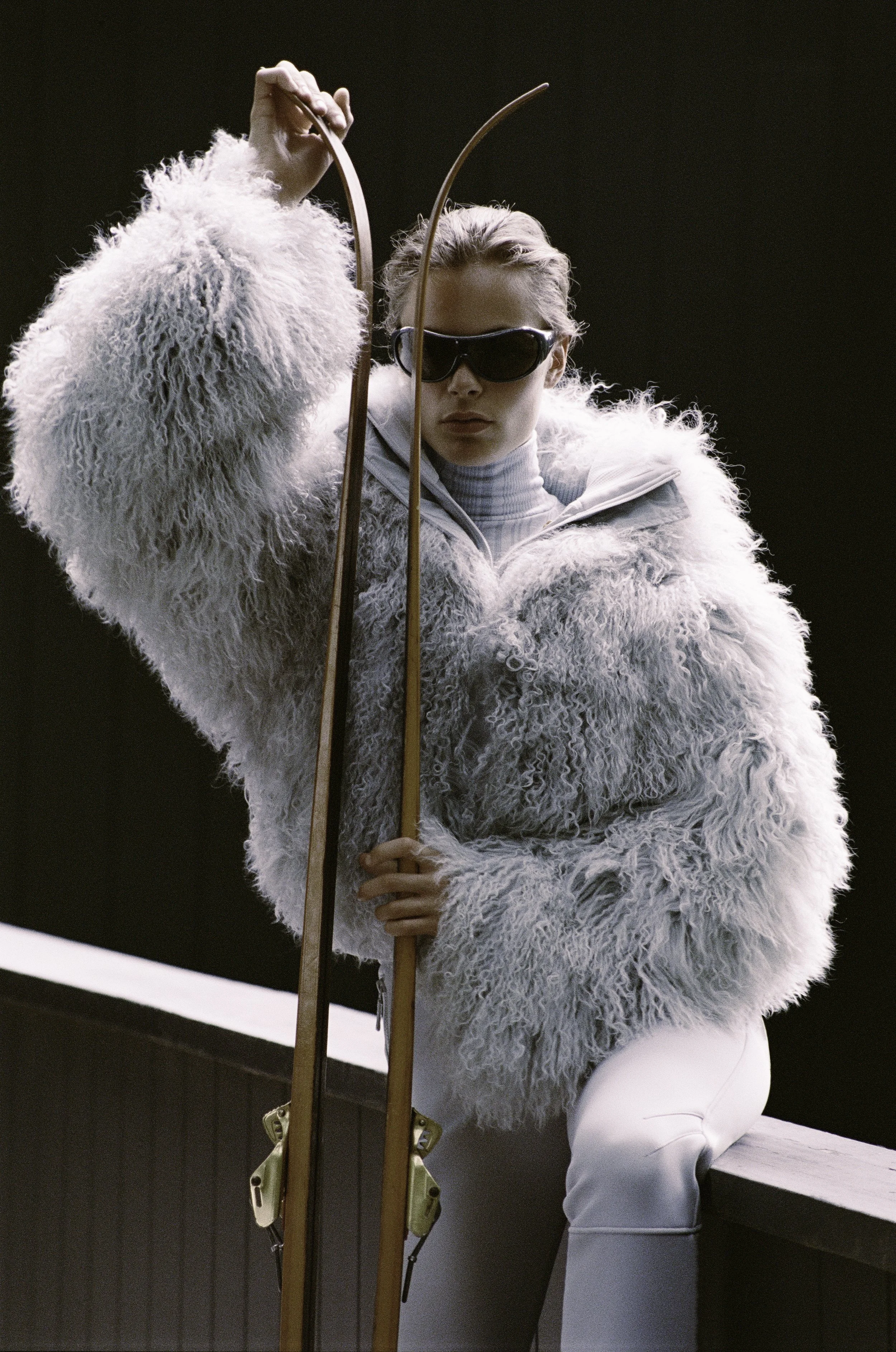 Moda Operandi
