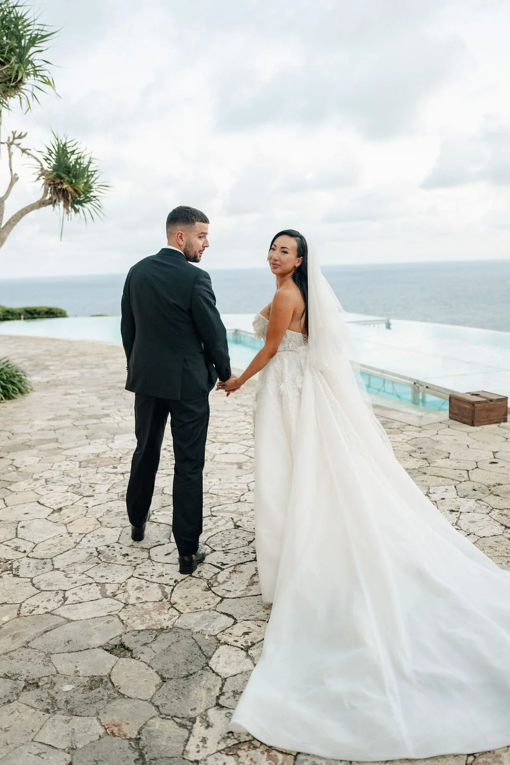 IyiaandJordan-702.jpg