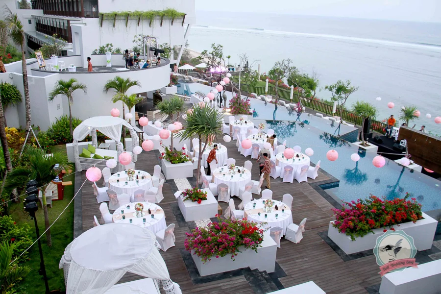 bali-wedding-easy-venue-Samabe-pearl-chapel-0015.jpg