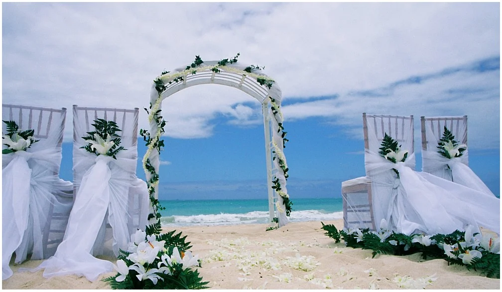 real wedding in bali 24.jpg