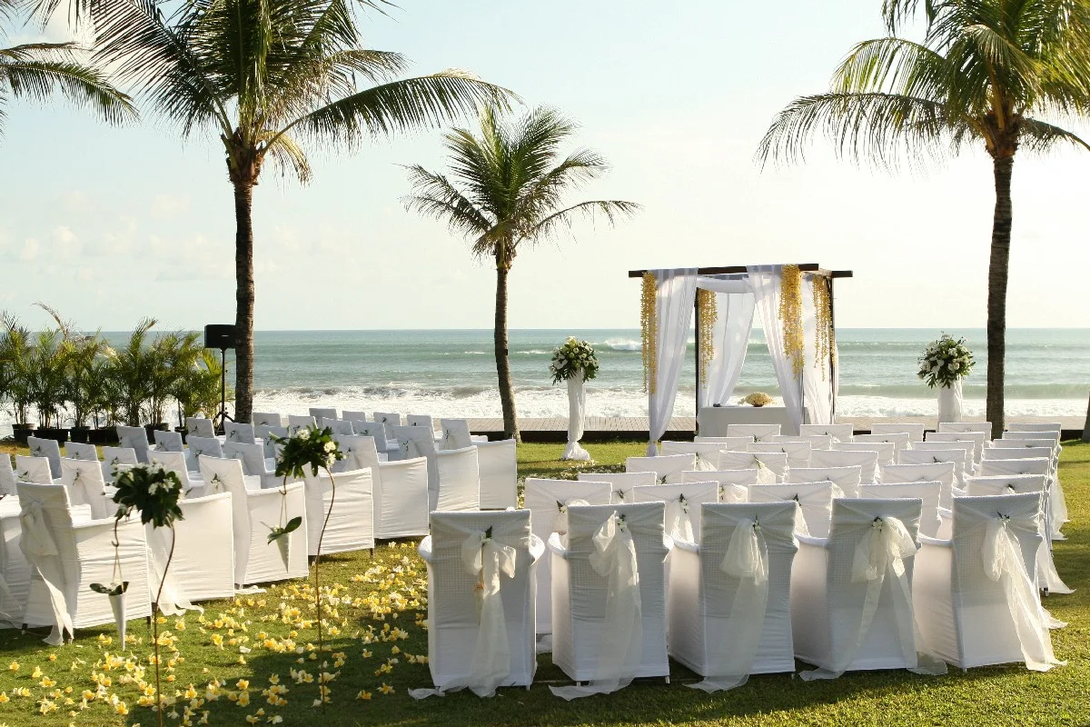 Wedding Set-up 2.JPG