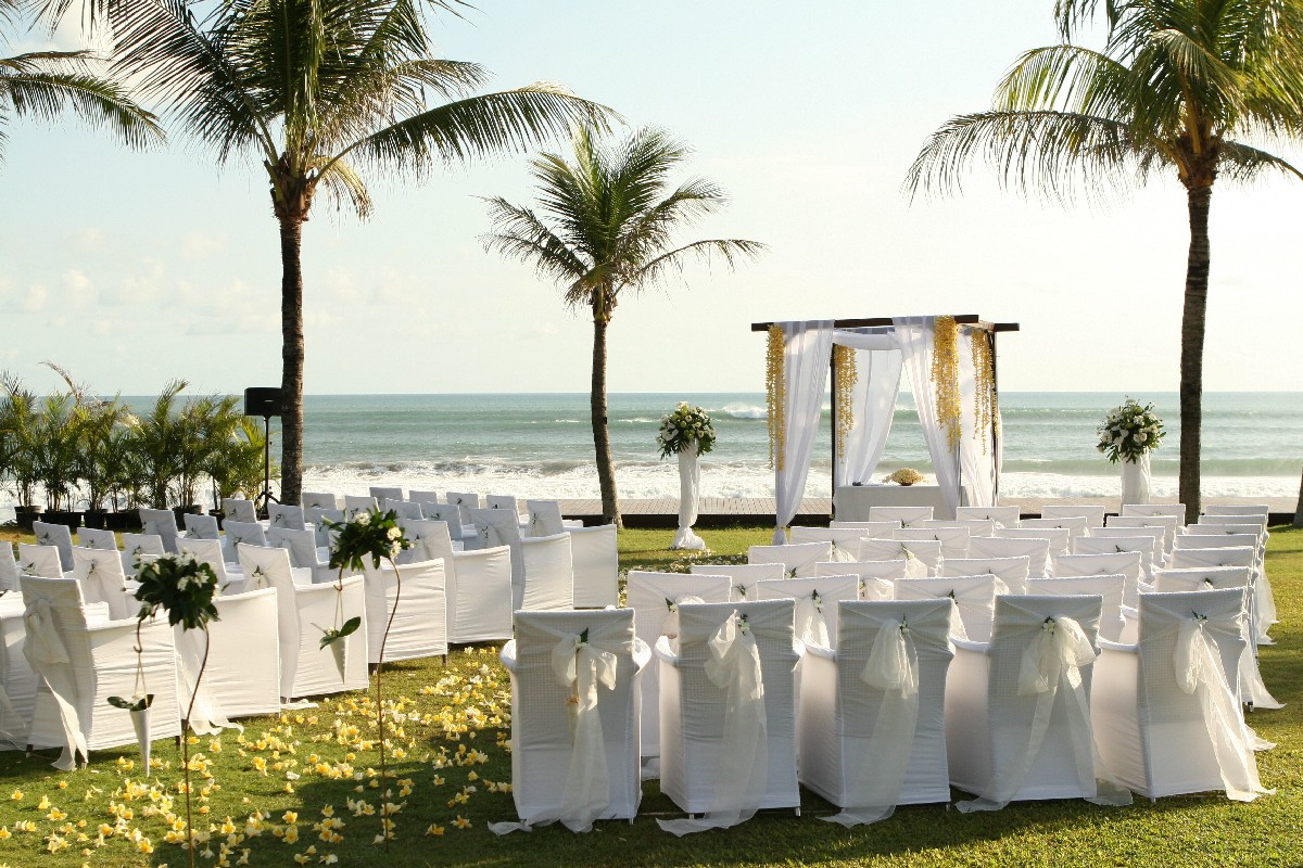 Ayana Secret Garden Wedding — Bali For Two Wedding Planner, image size:1200x800