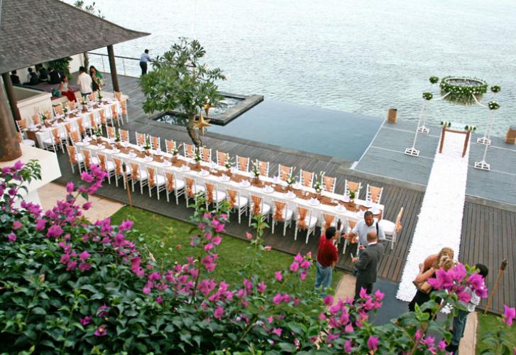 bali-wedding-venues-heavenly-residence-6540.jpg