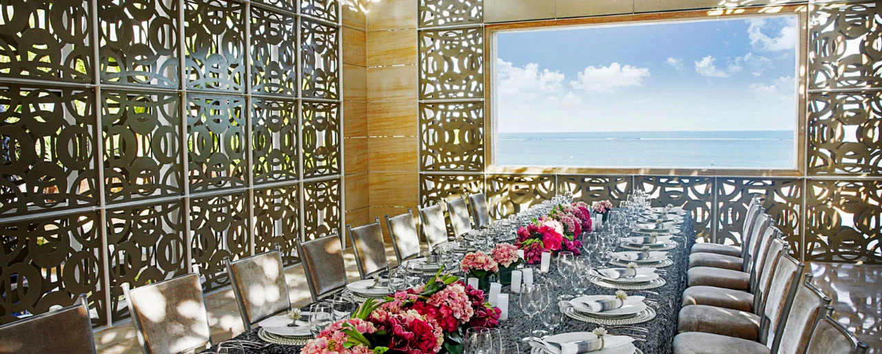 Mulia Harmony Chapel Wedding By Bali For Two Bali For Two