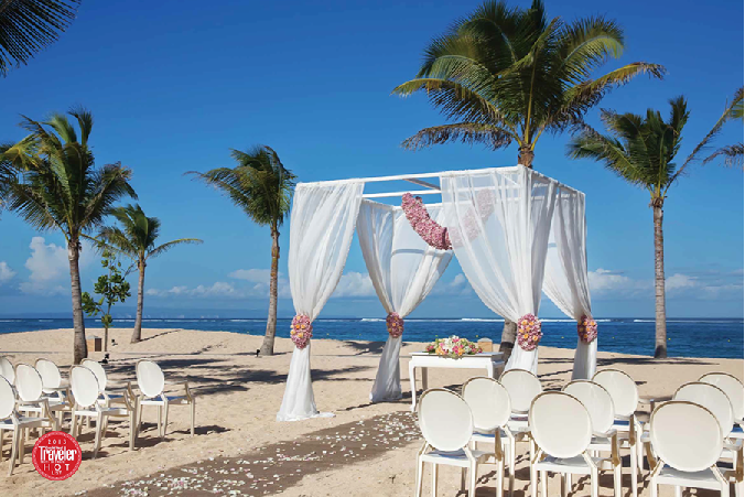 Beach Wedding - GAZEBO.png