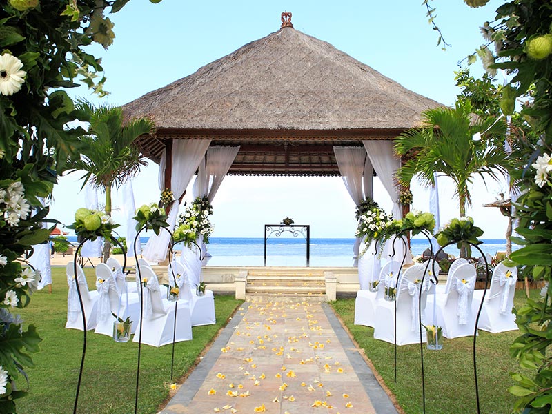beach-wedding-venue.jpg
