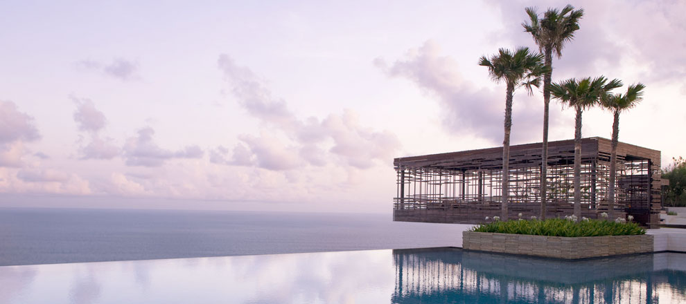 alila-villas-uluwatu-03.jpg