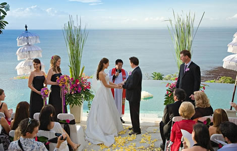 Bayuh-Sabbha-Villa-wedding-ceremony-.jpg
