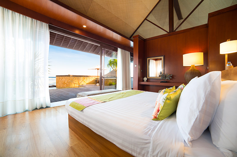 villa-bayu-gita-beachfront-master-suite-one.jpg