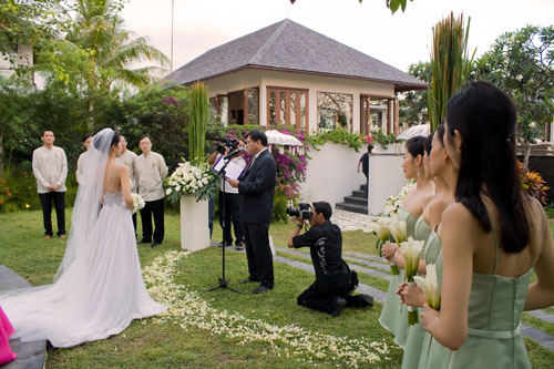 Wedding-at-Shanti-Residence.jpg