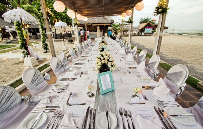 Grand Aston Bali  Wedding Reception - Long Table Pergola By The C 02.jpg