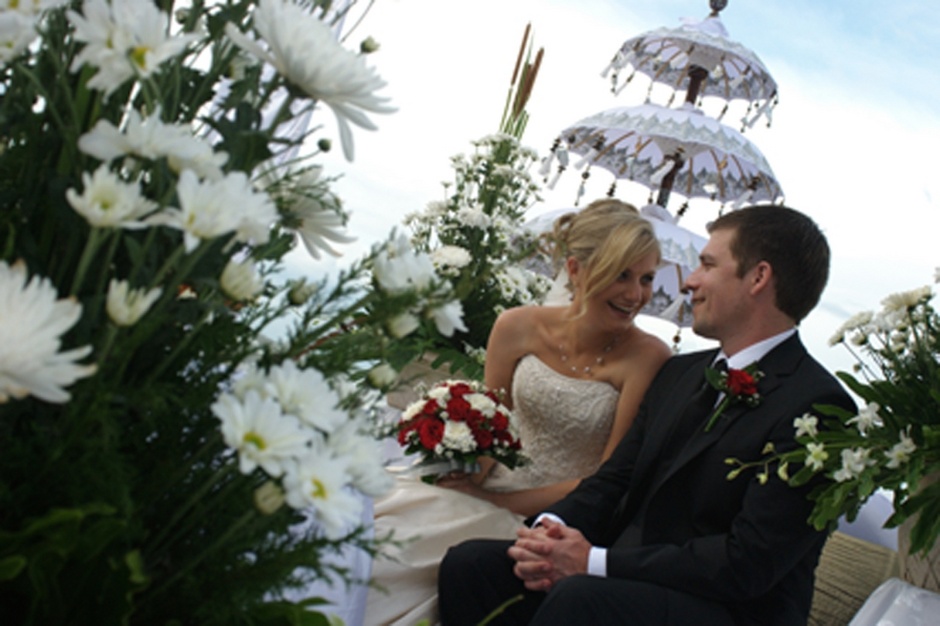 WEDDINGS at GRAND ASTON BALI BEACH RESORT (1).jpg