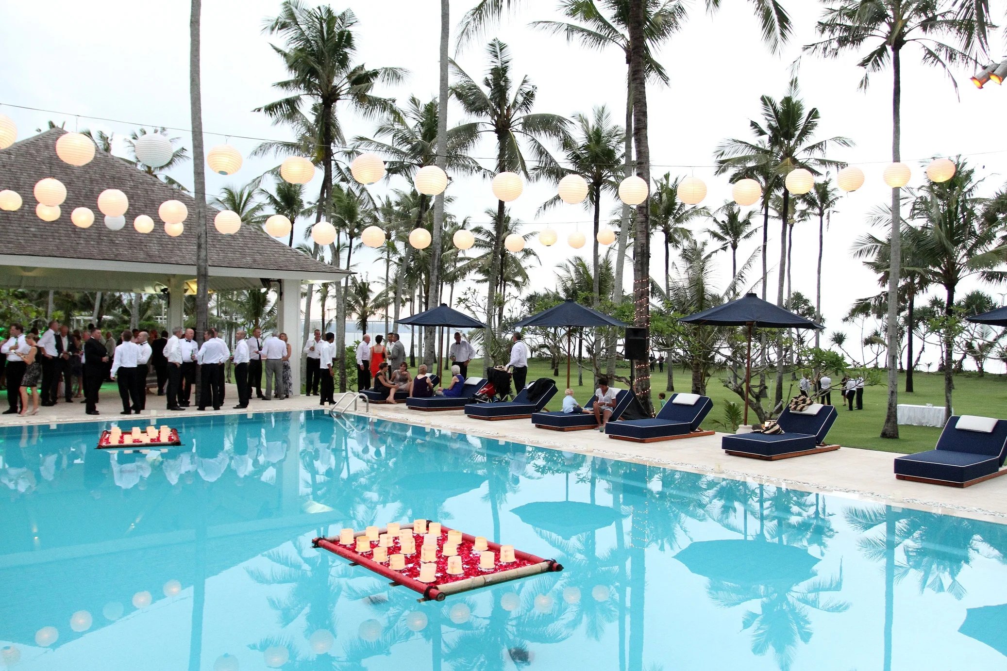 Poolside Cocktails.JPG