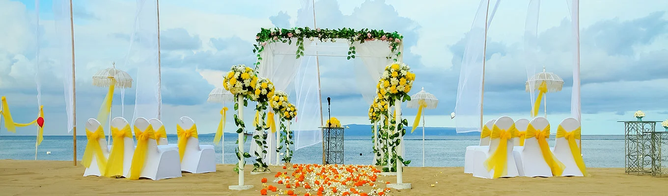 blue ocean.jpg