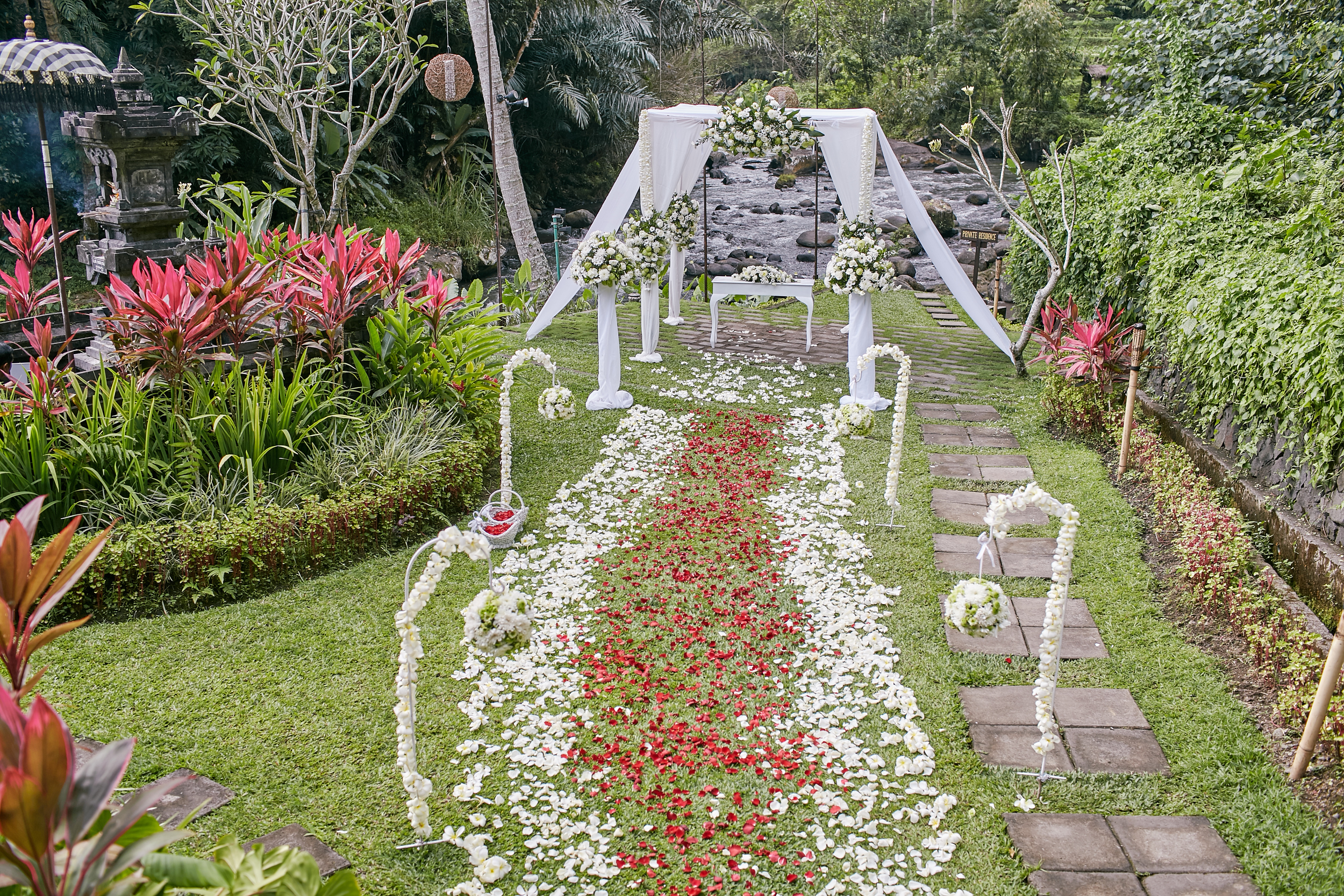 The Samaya Ubud - Venue.jpg