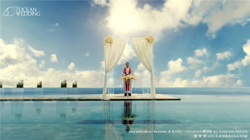 skywater-wedding-10.jpg