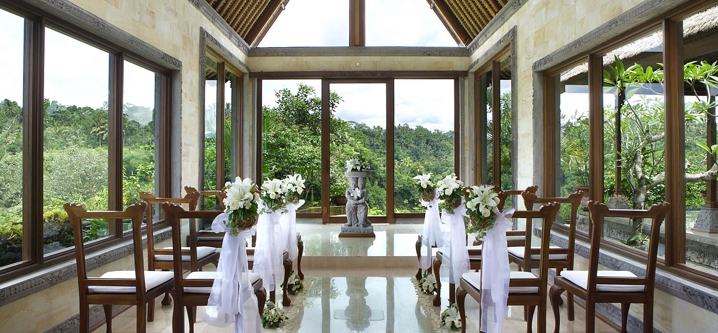 wedding-chapel.jpg